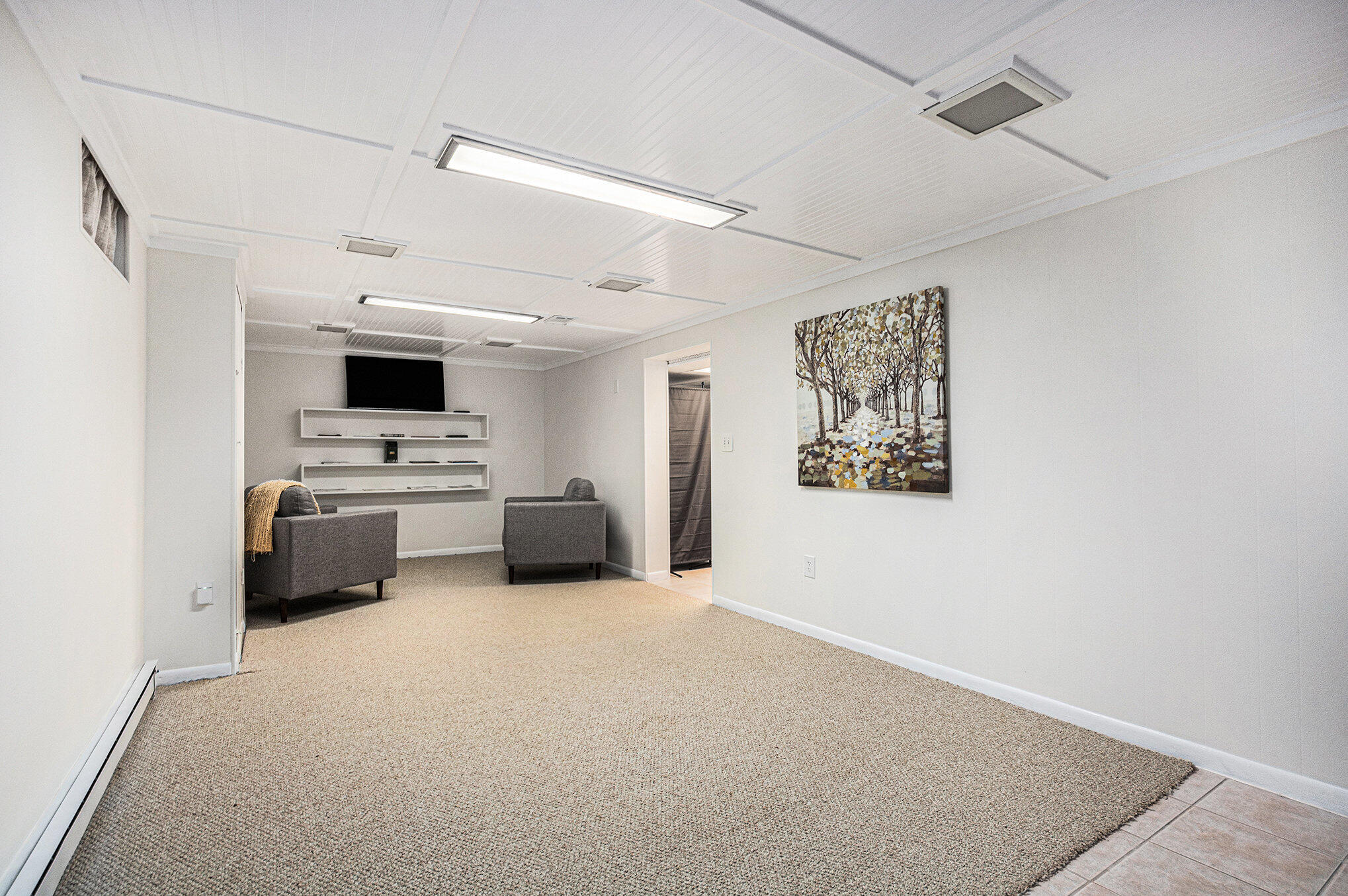 1403 Timberlane Drive, St. Joseph