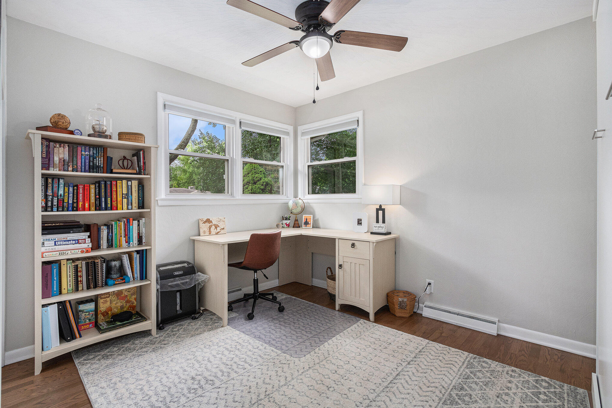 1403 Timberlane Drive, St. Joseph