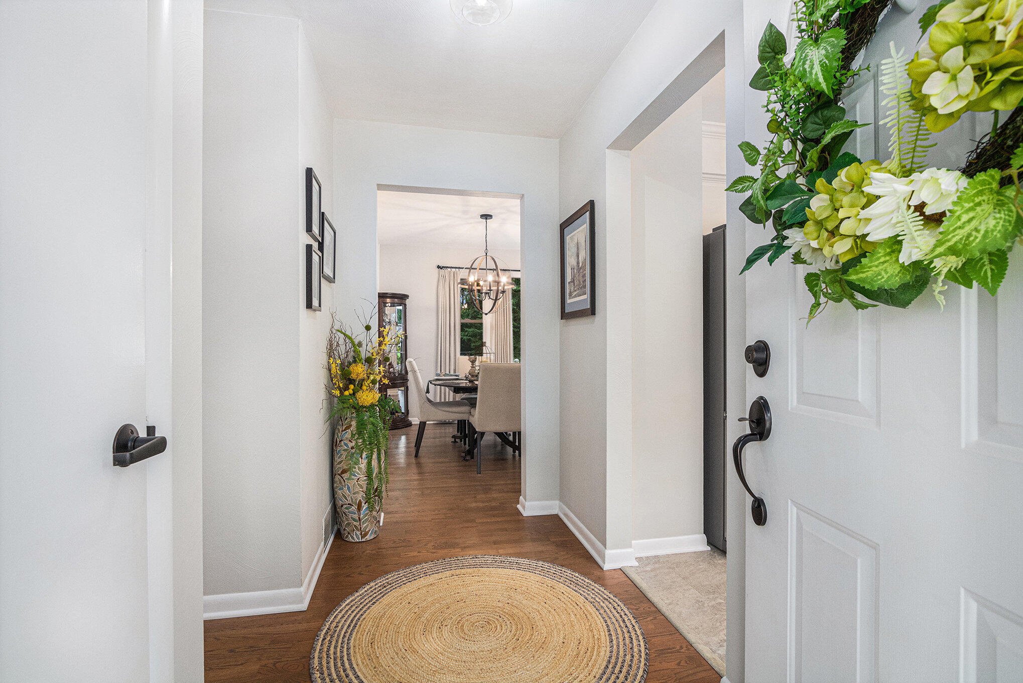 1403 Timberlane Drive, St. Joseph