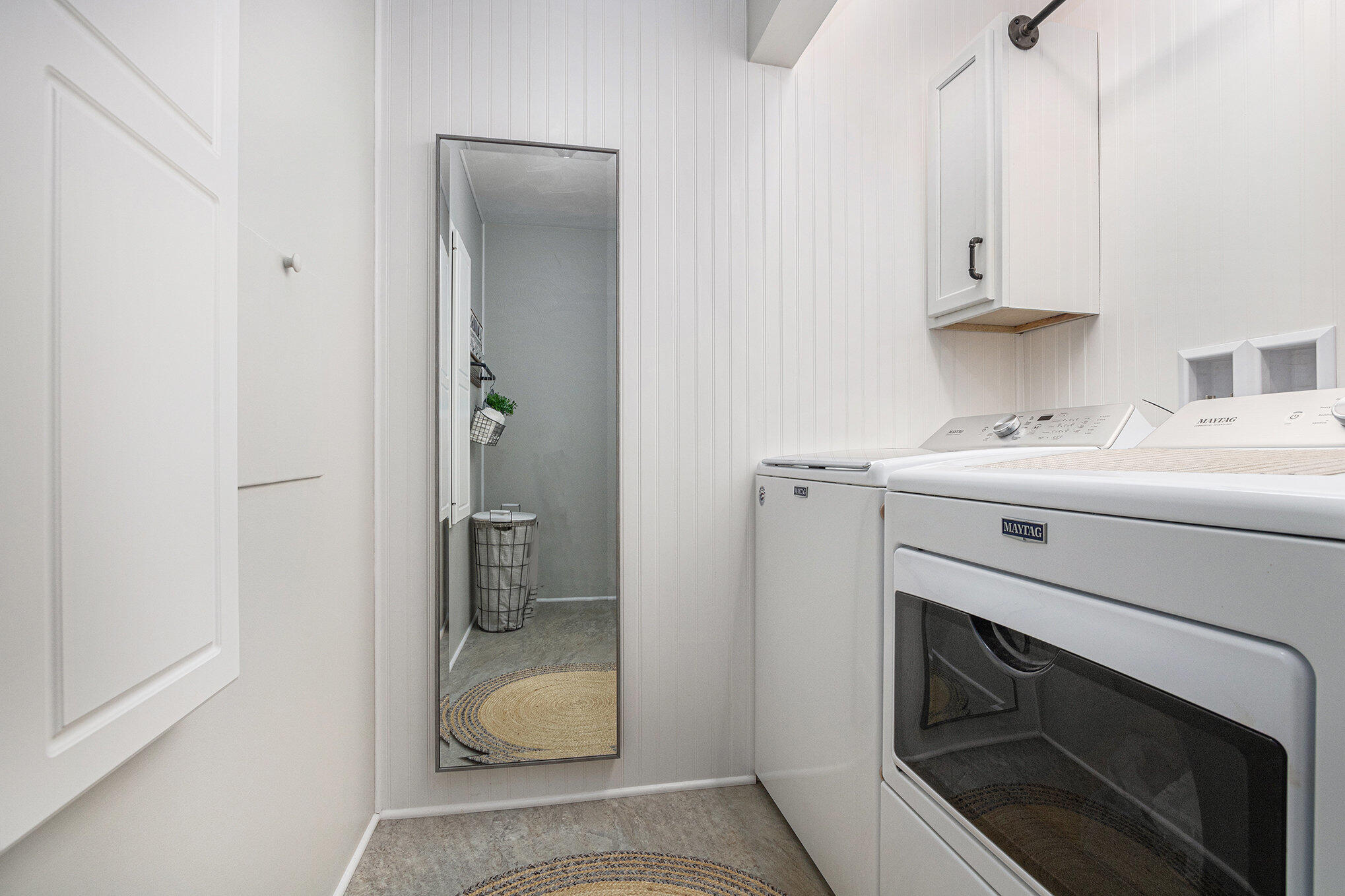 1403 Timberlane Drive, St. Joseph