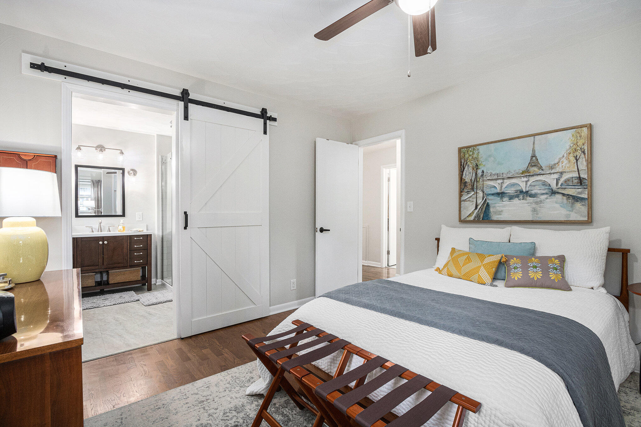 1403 Timberlane Drive, St. Joseph