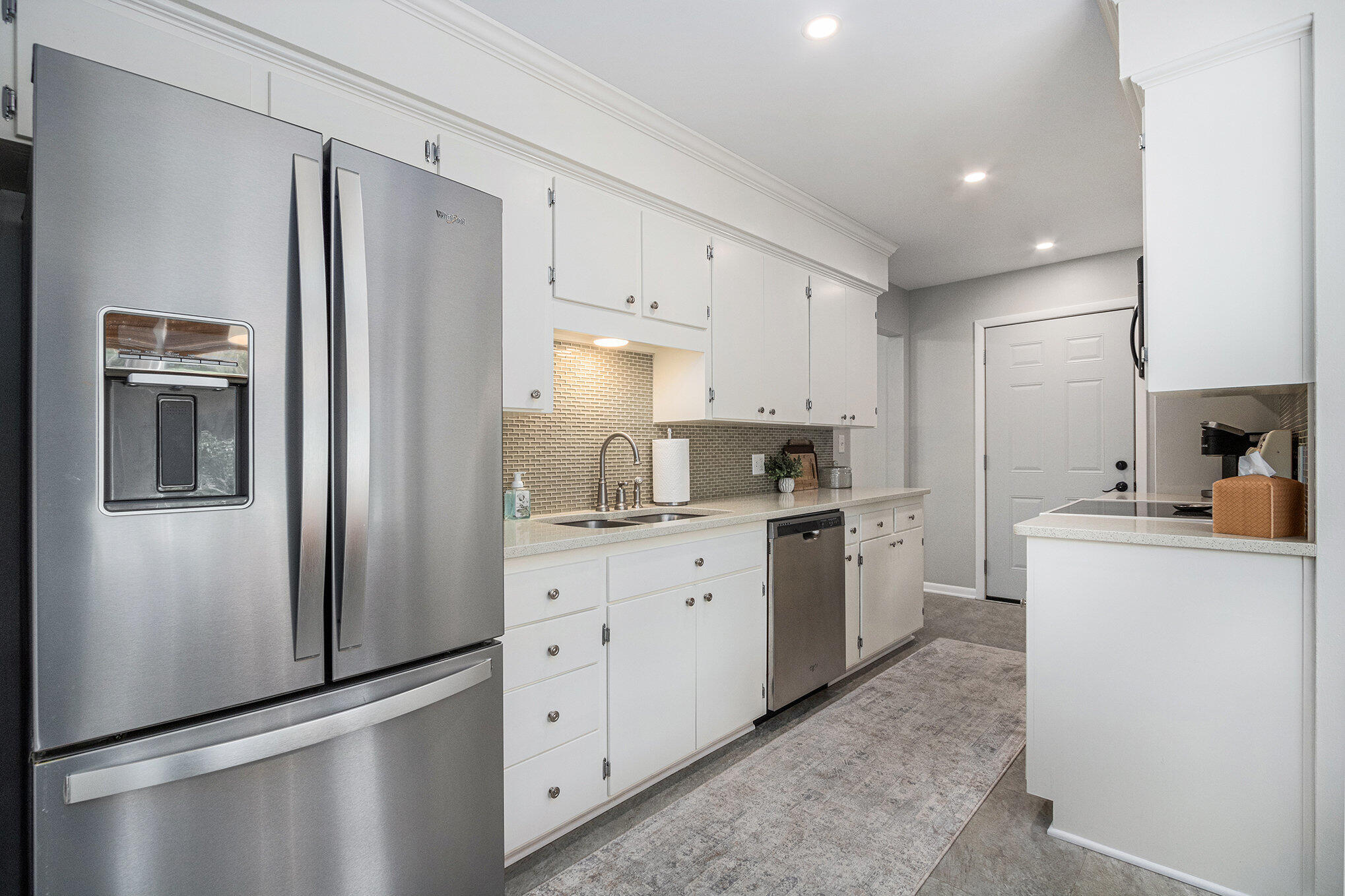 1403 Timberlane Drive, St. Joseph