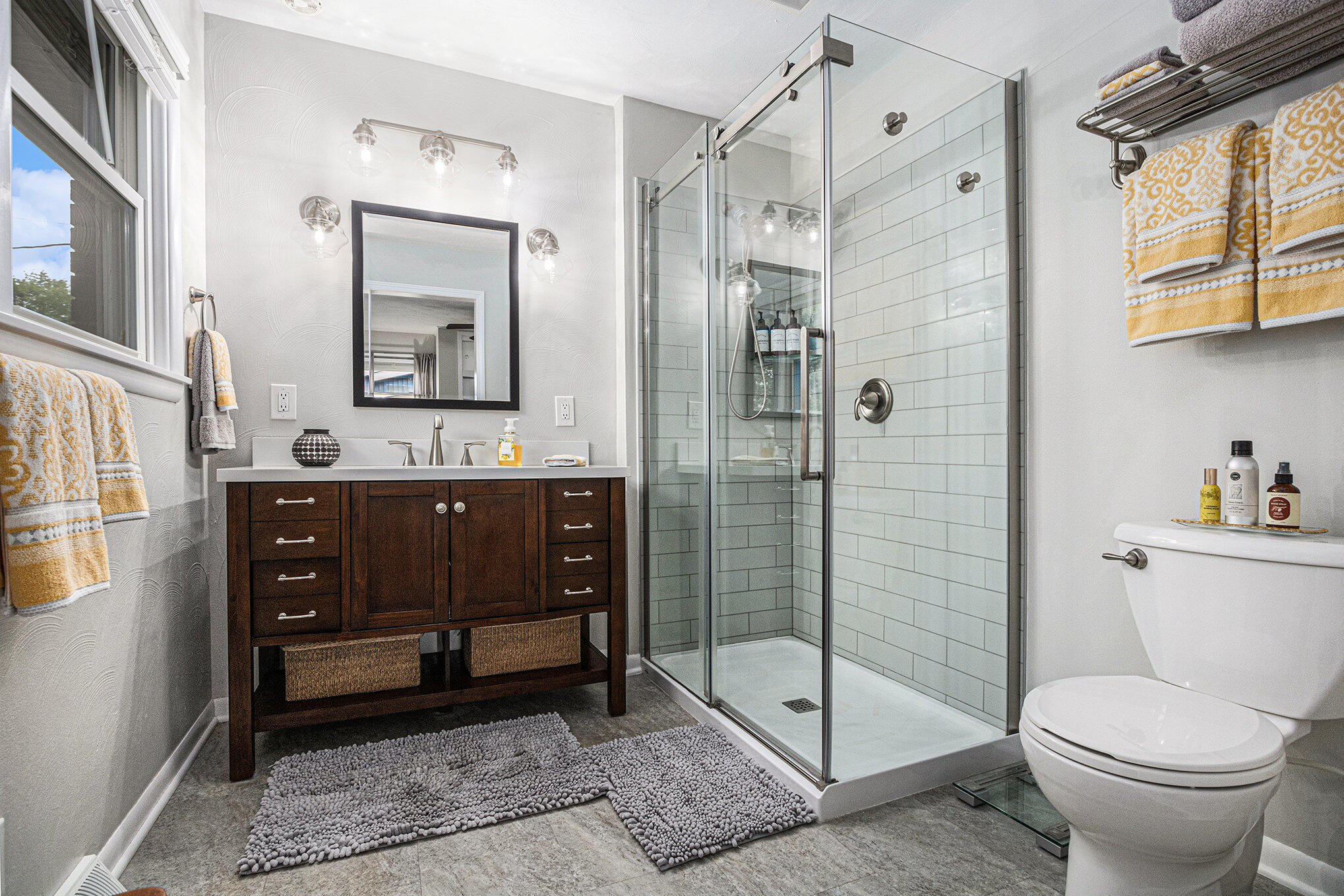 1403 Timberlane Drive, St. Joseph