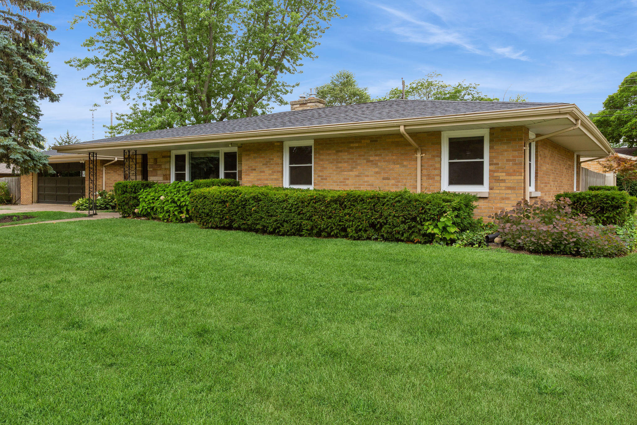 2800 Thayer Drive, St. Joseph
