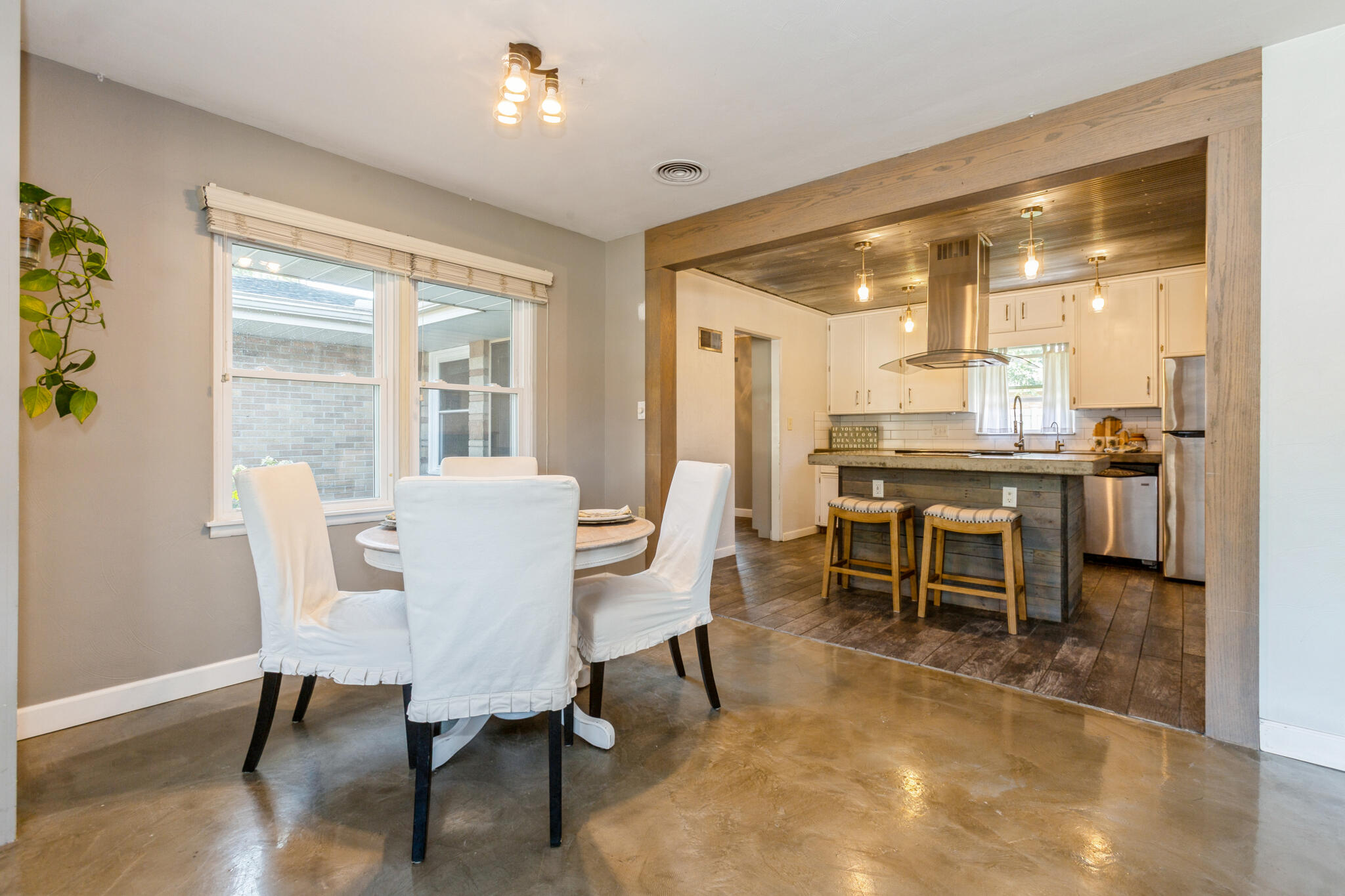 2800 Thayer Drive, St. Joseph