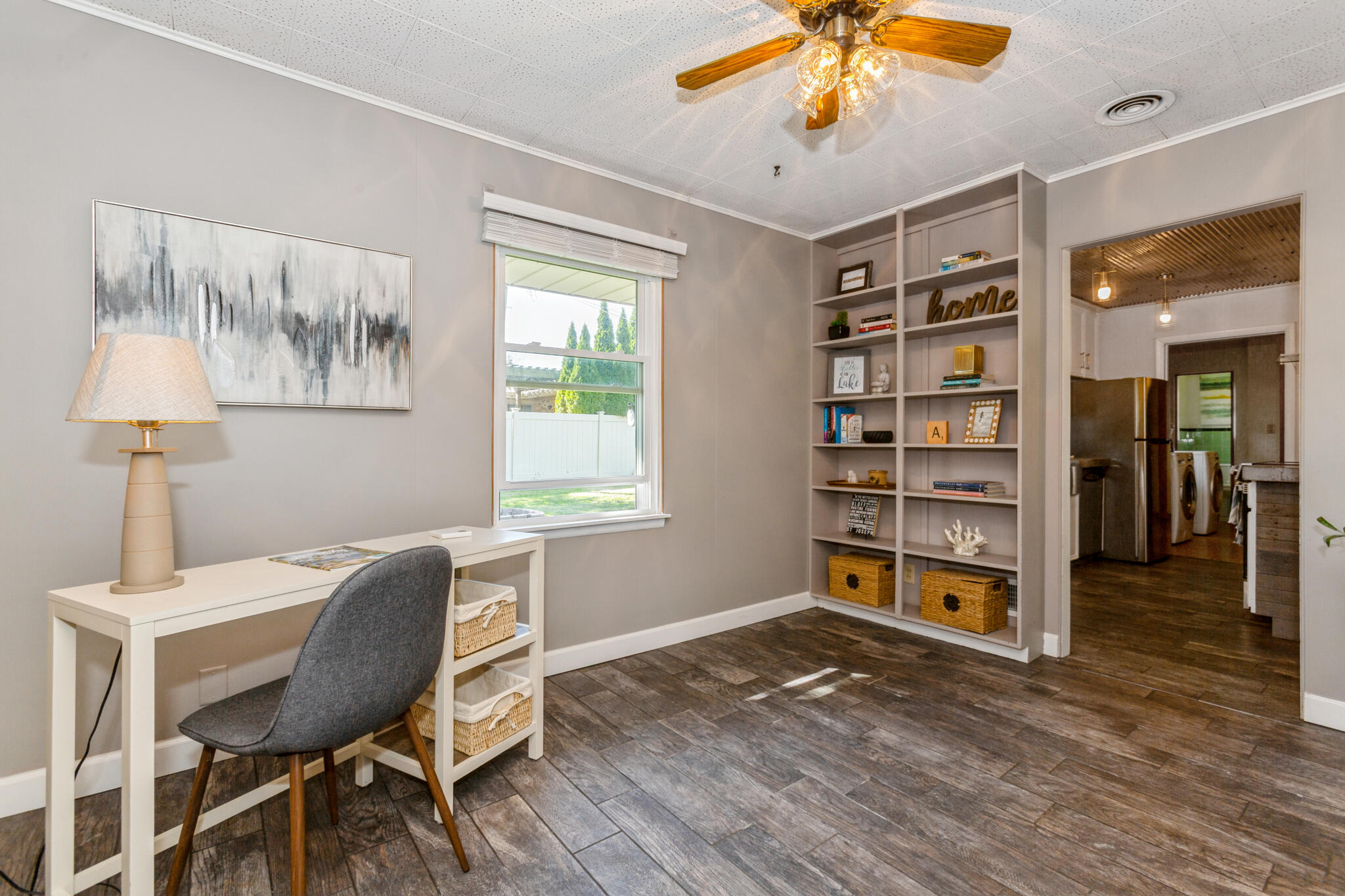 2800 Thayer Drive, St. Joseph