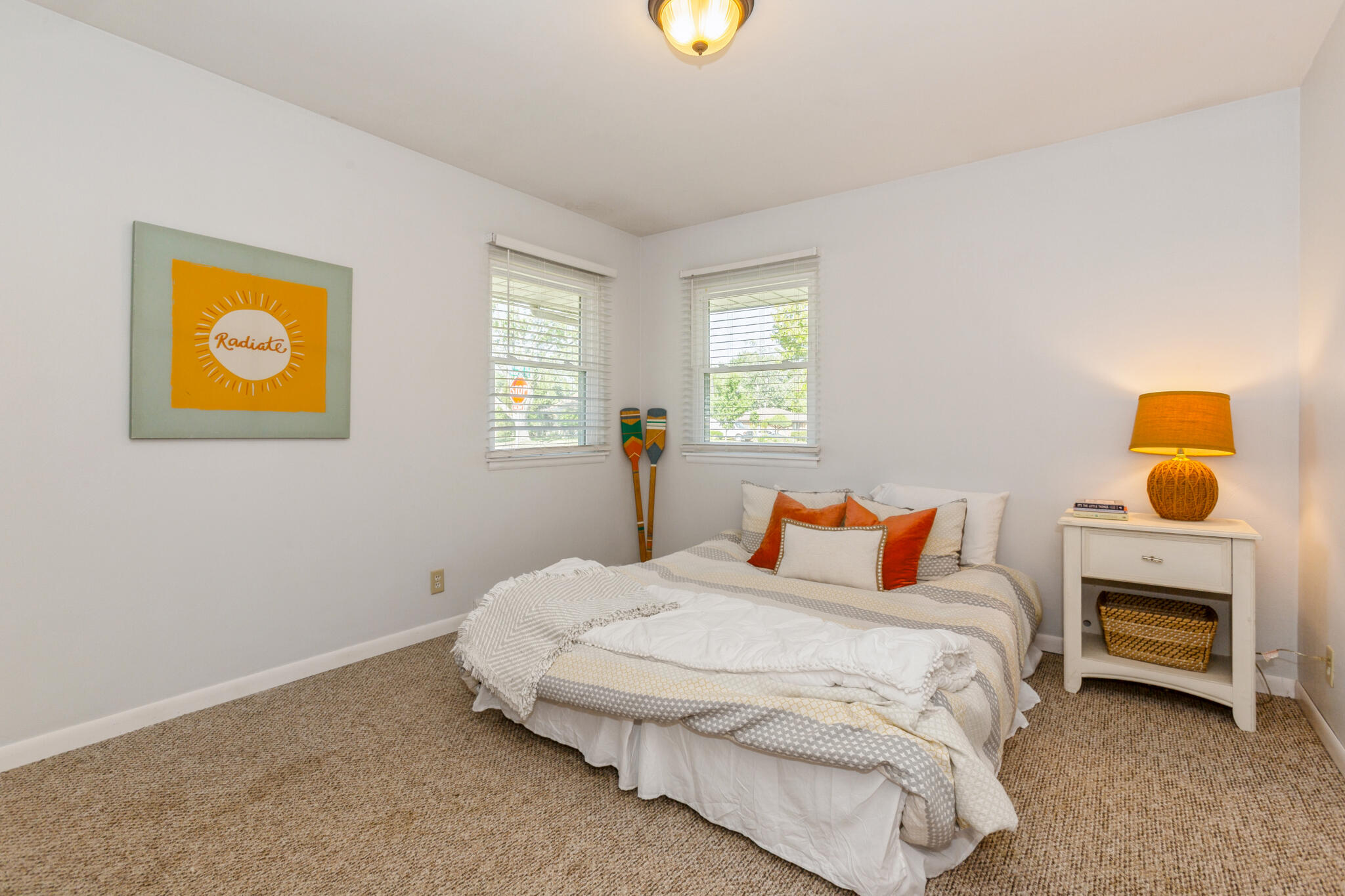 2800 Thayer Drive, St. Joseph
