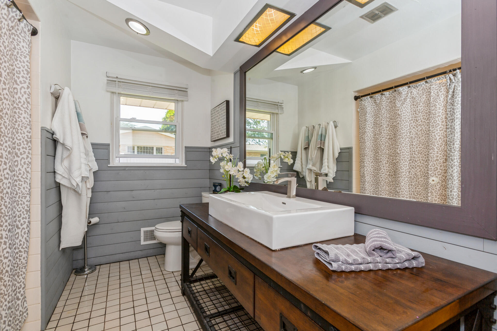 2800 Thayer Drive, St. Joseph