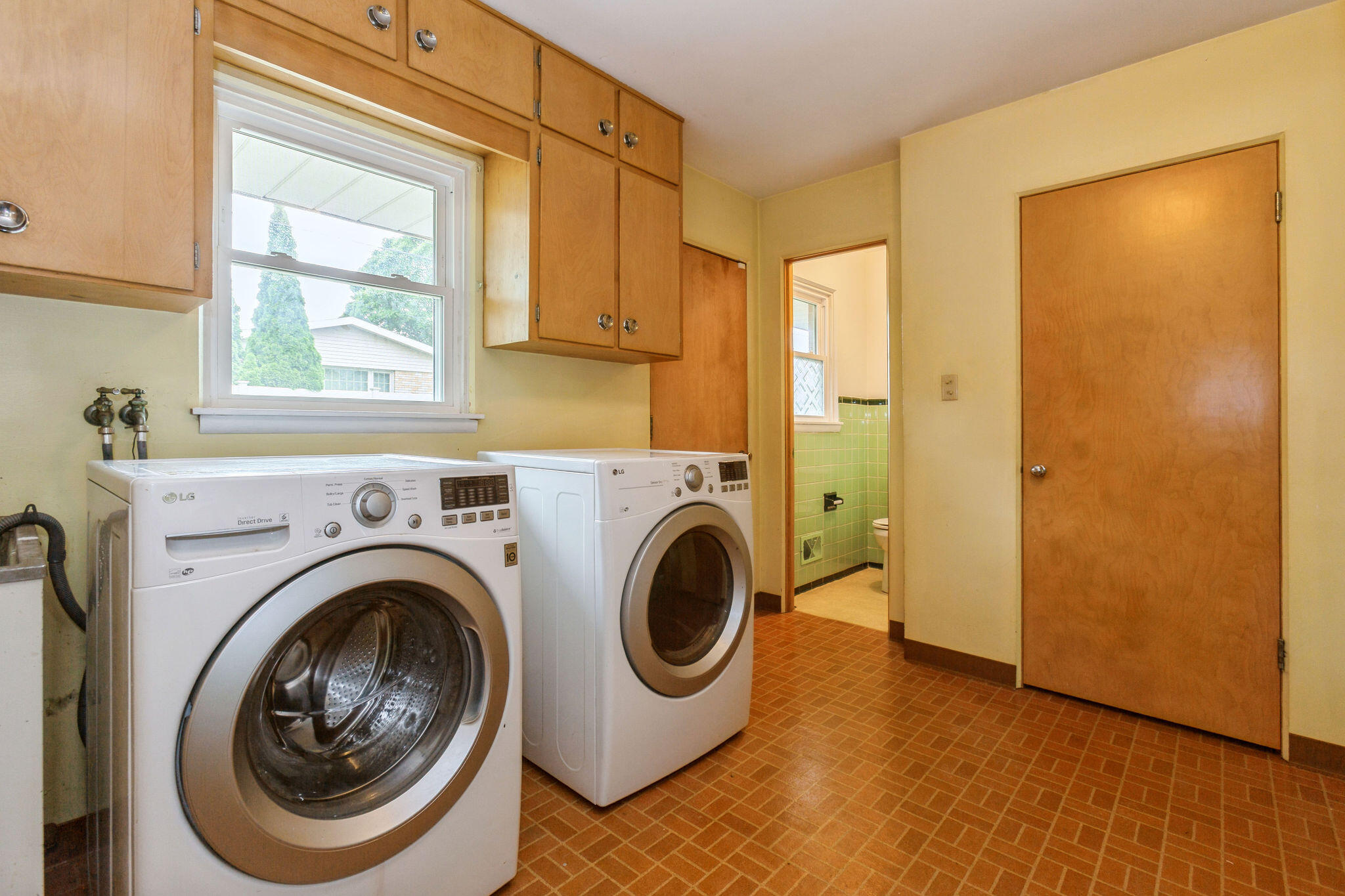 2800 Thayer Drive, St. Joseph