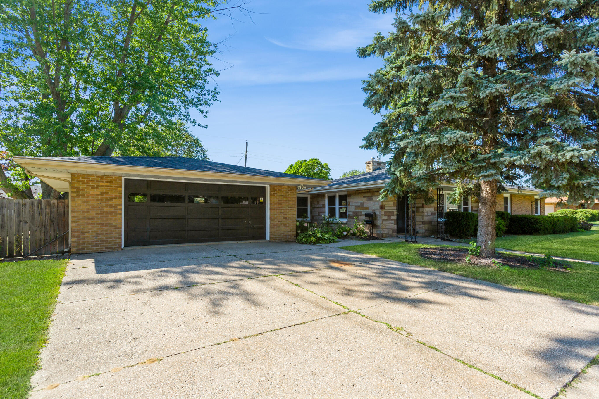 2800 Thayer Drive, St. Joseph