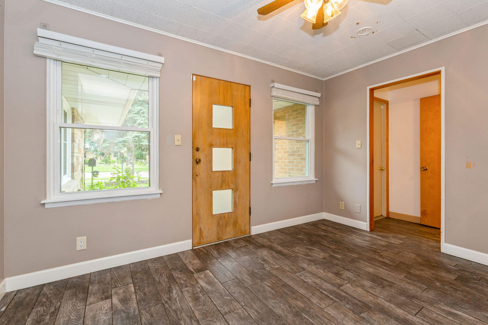 2800 Thayer Drive, St. Joseph