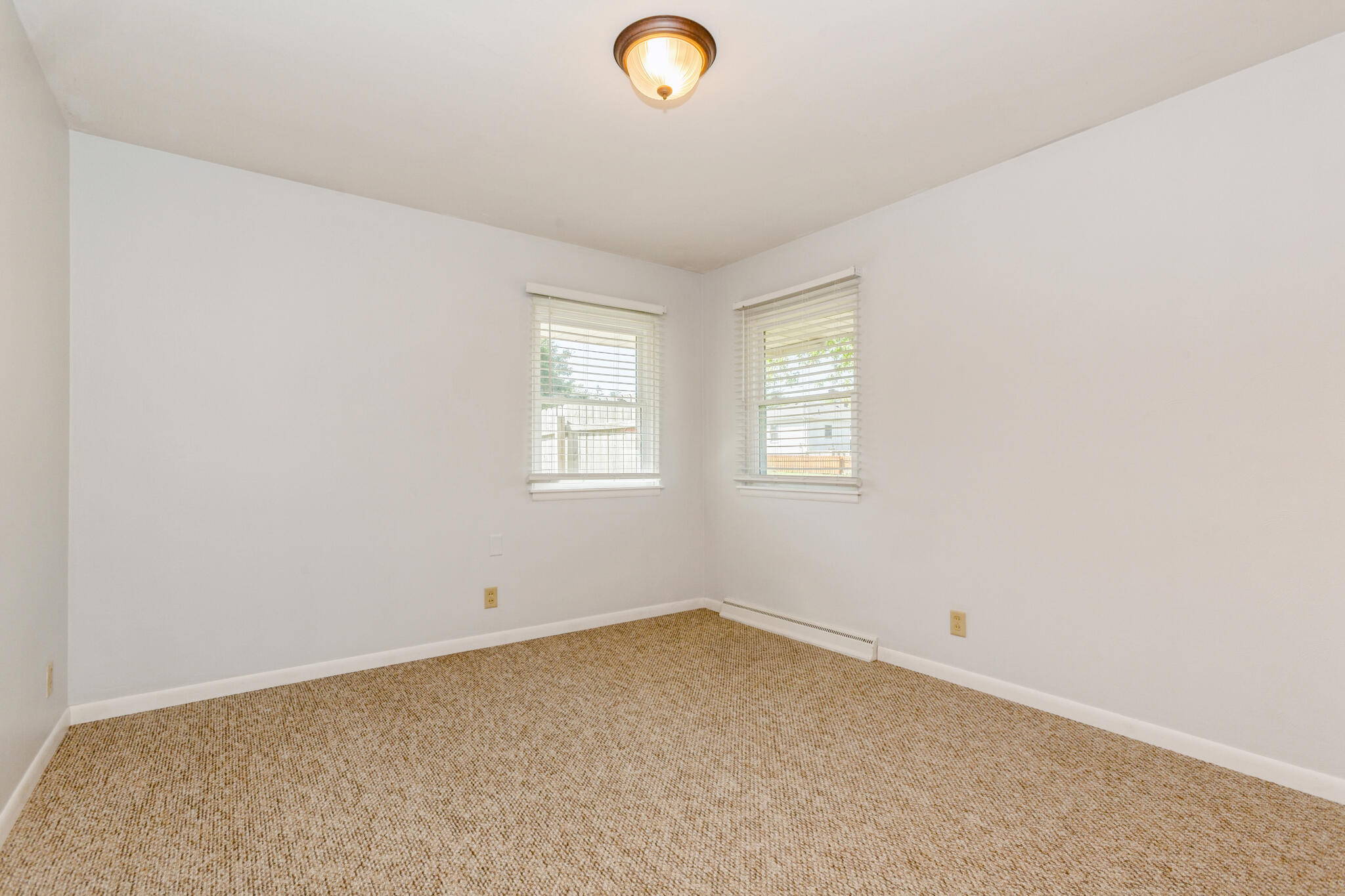 2800 Thayer Drive, St. Joseph