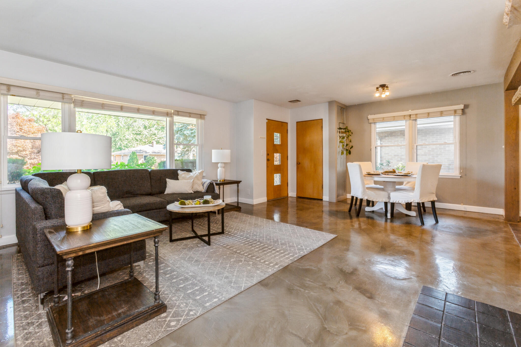 2800 Thayer Drive, St. Joseph
