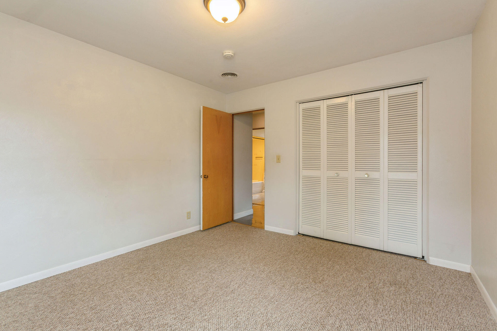 2800 Thayer Drive, St. Joseph