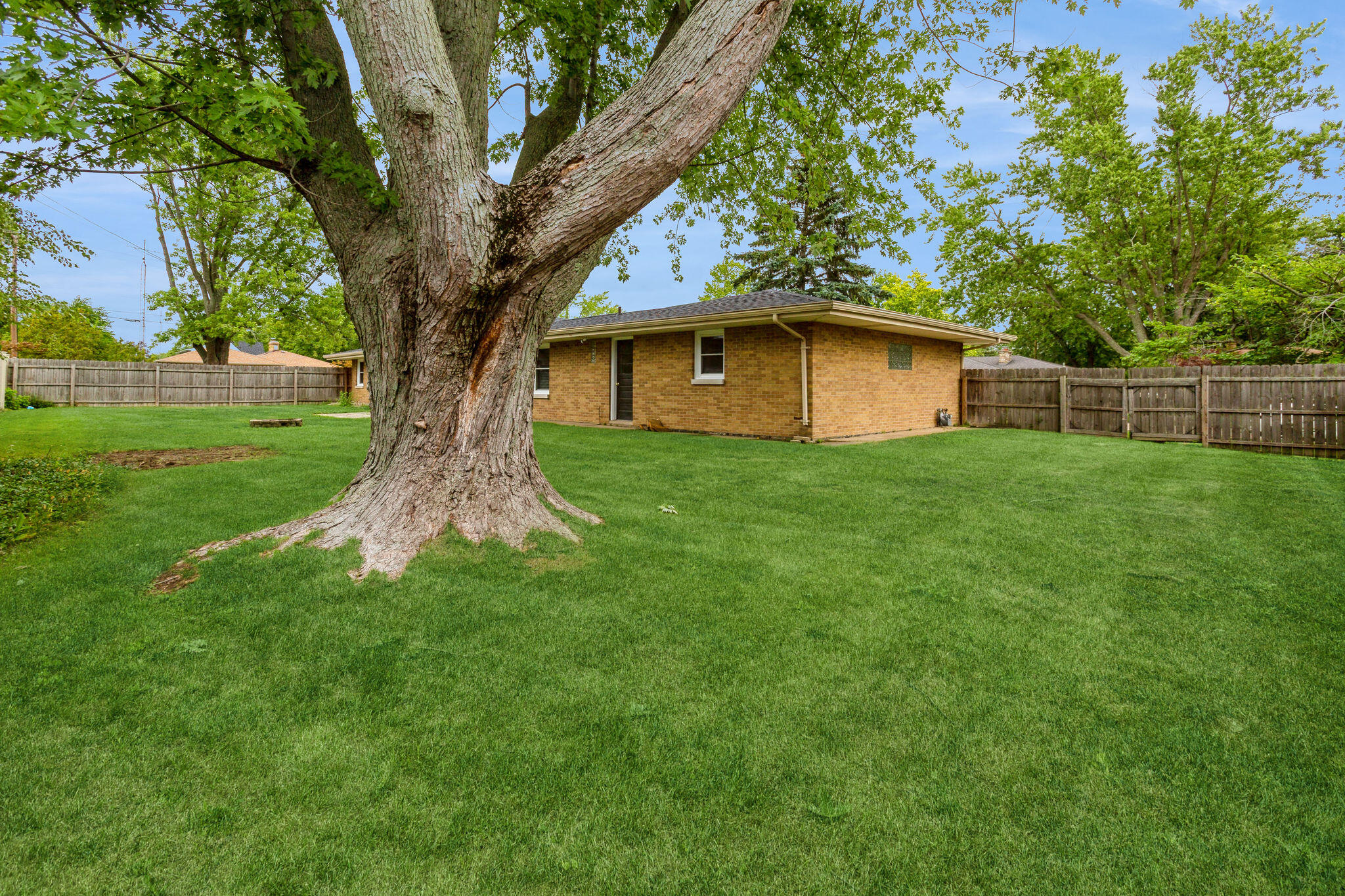 2800 Thayer Drive, St. Joseph