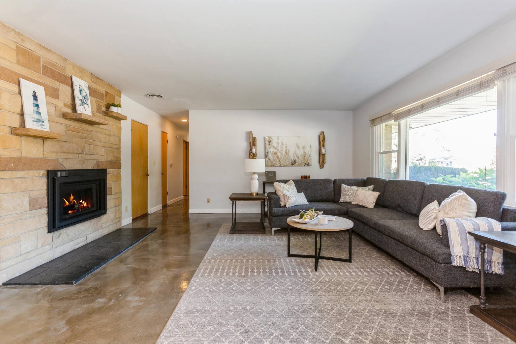 2800 Thayer Drive, St. Joseph