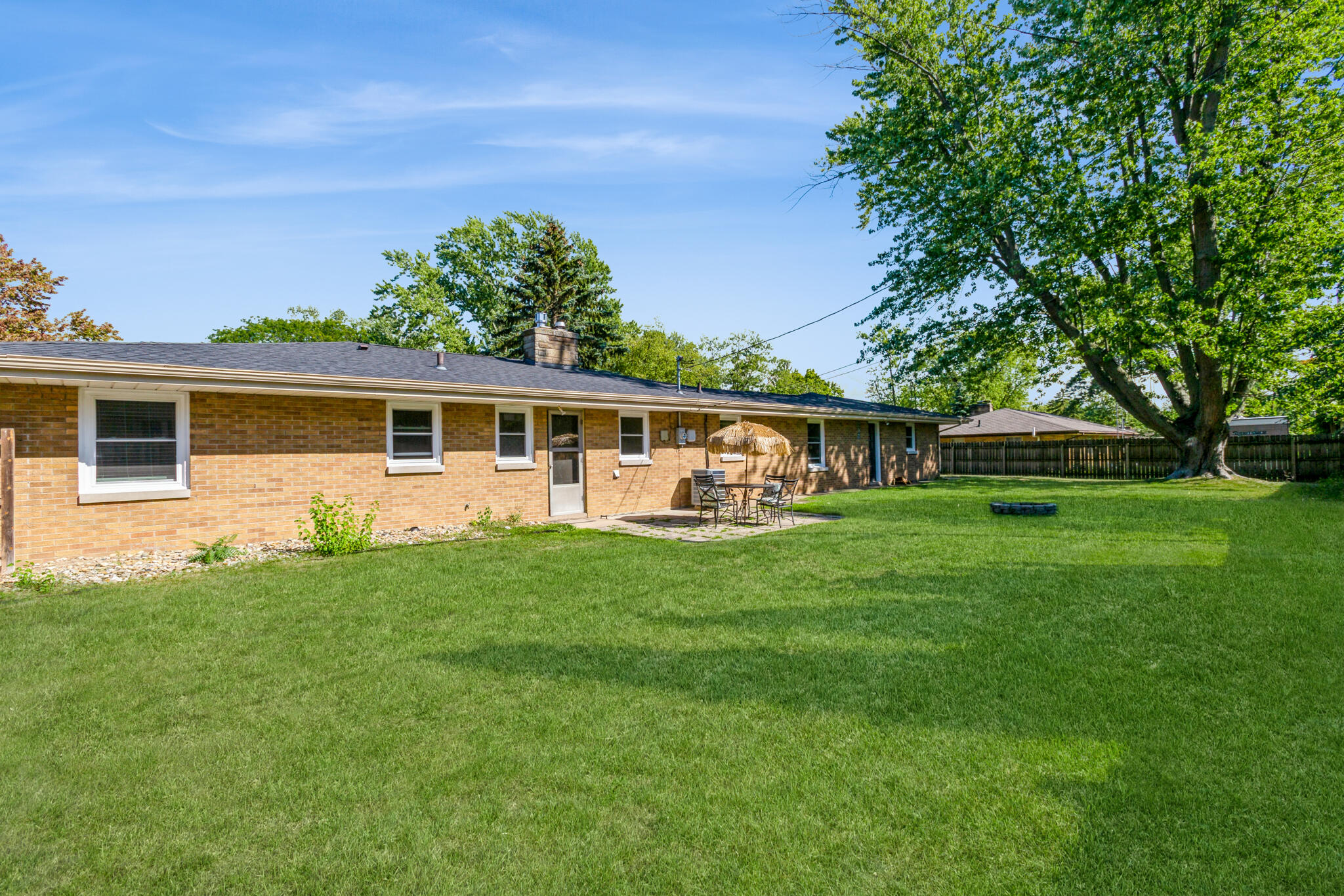 2800 Thayer Drive, St. Joseph