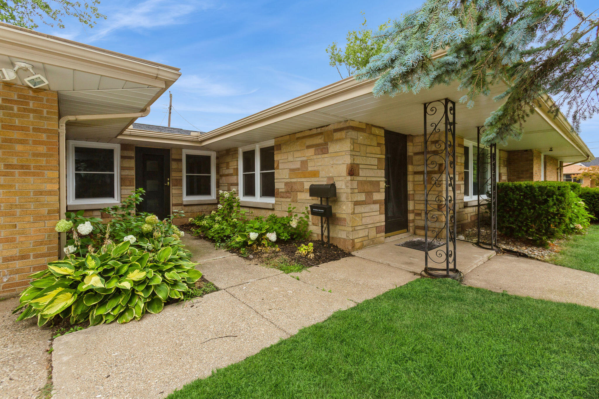 2800 Thayer Drive, St. Joseph