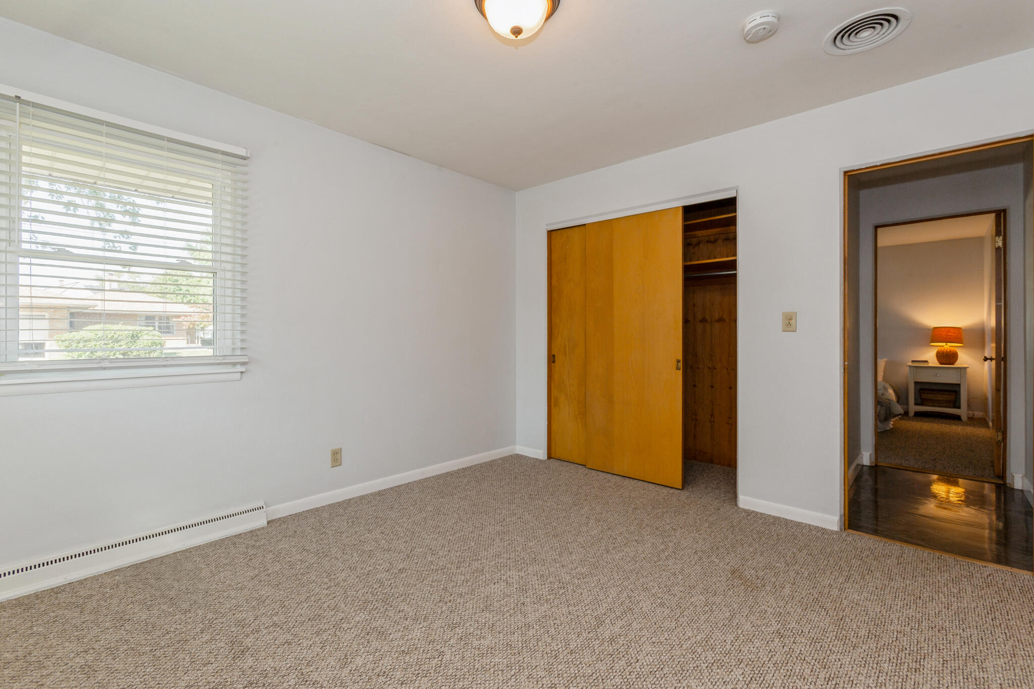 2800 Thayer Drive, St. Joseph