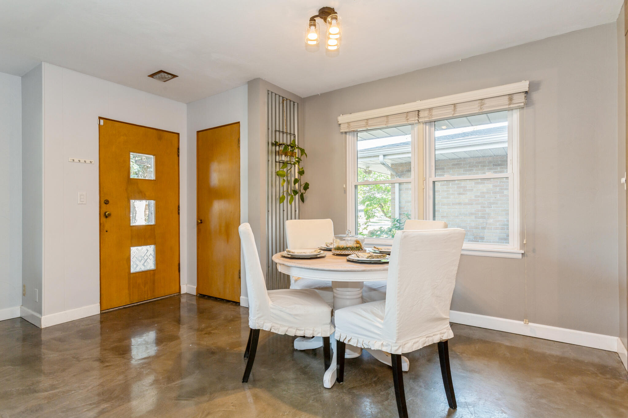2800 Thayer Drive, St. Joseph