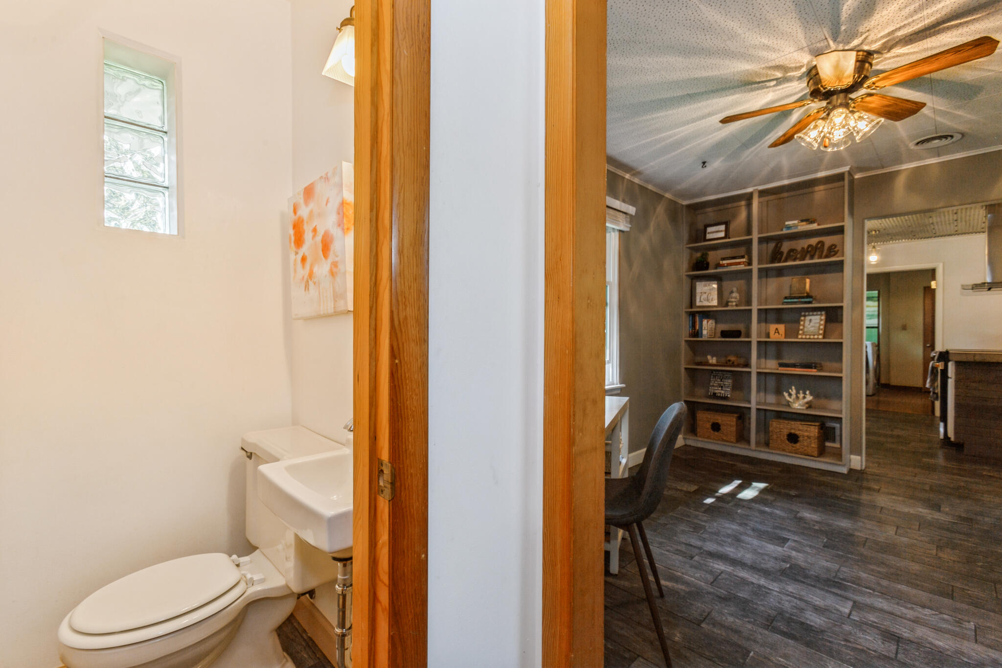2800 Thayer Drive, St. Joseph