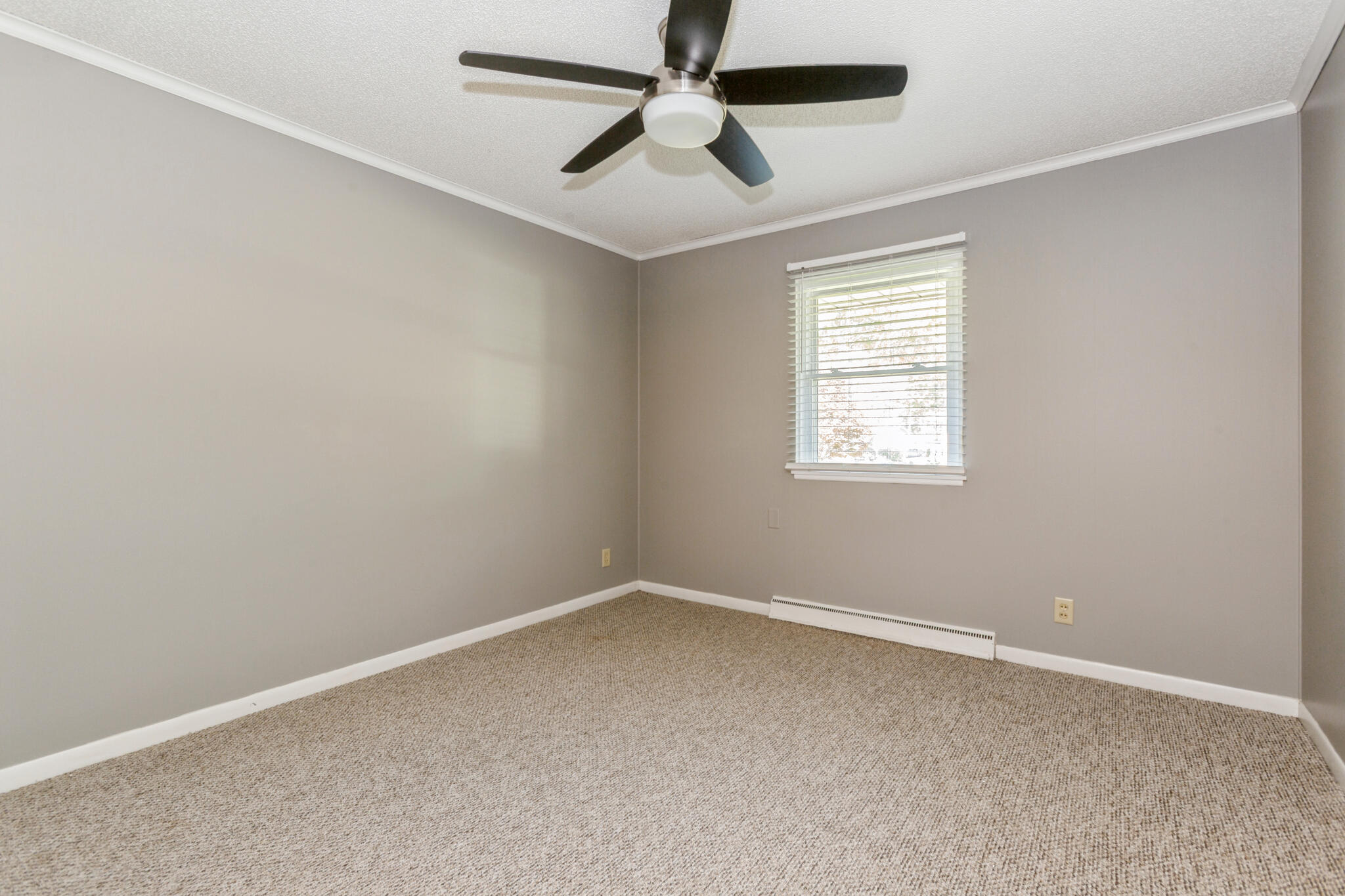 2800 Thayer Drive, St. Joseph