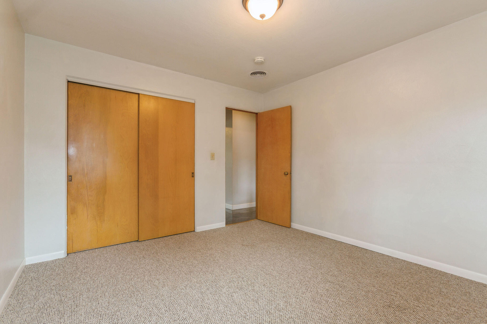 2800 Thayer Drive, St. Joseph