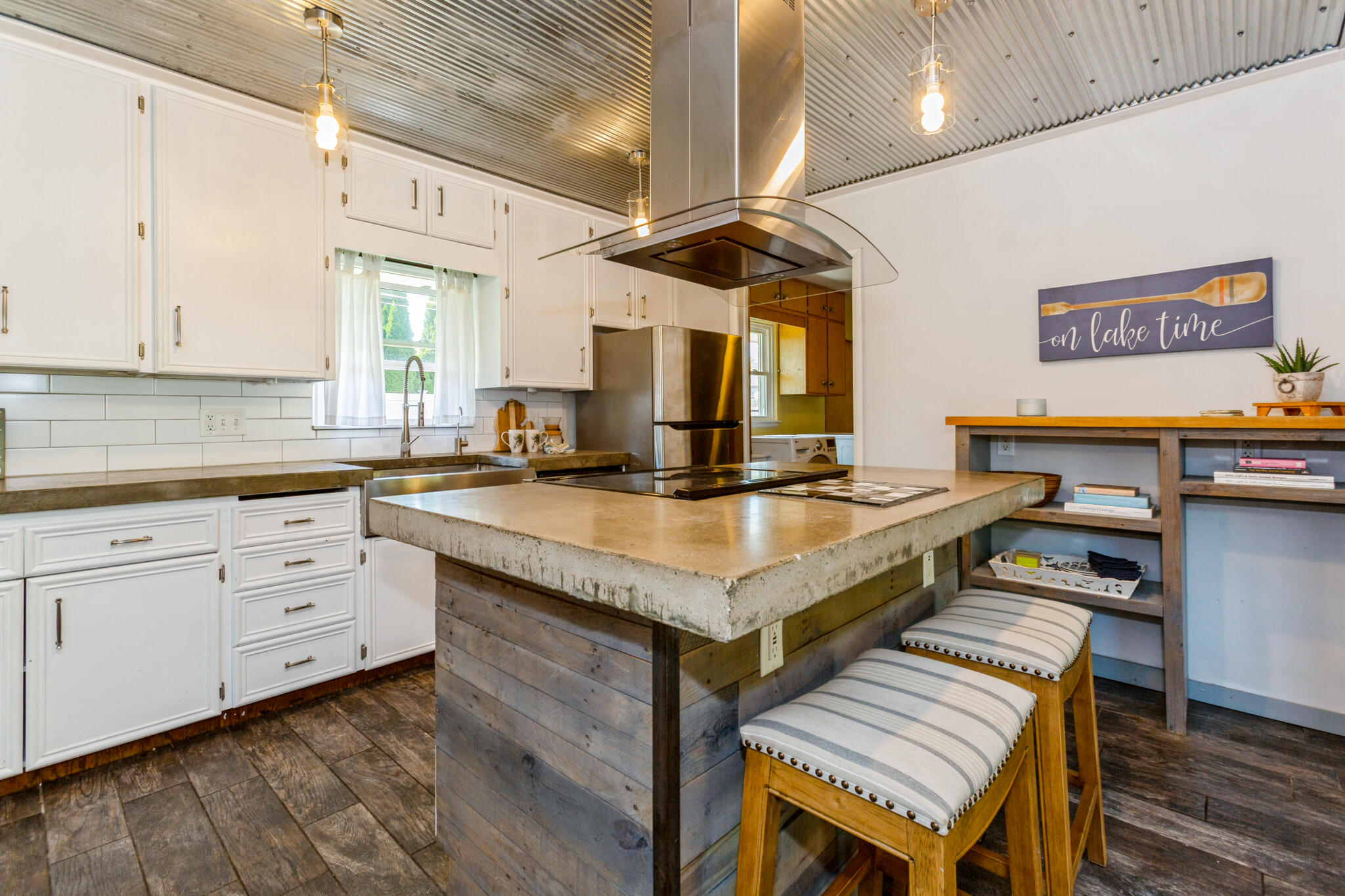 2800 Thayer Drive, St. Joseph
