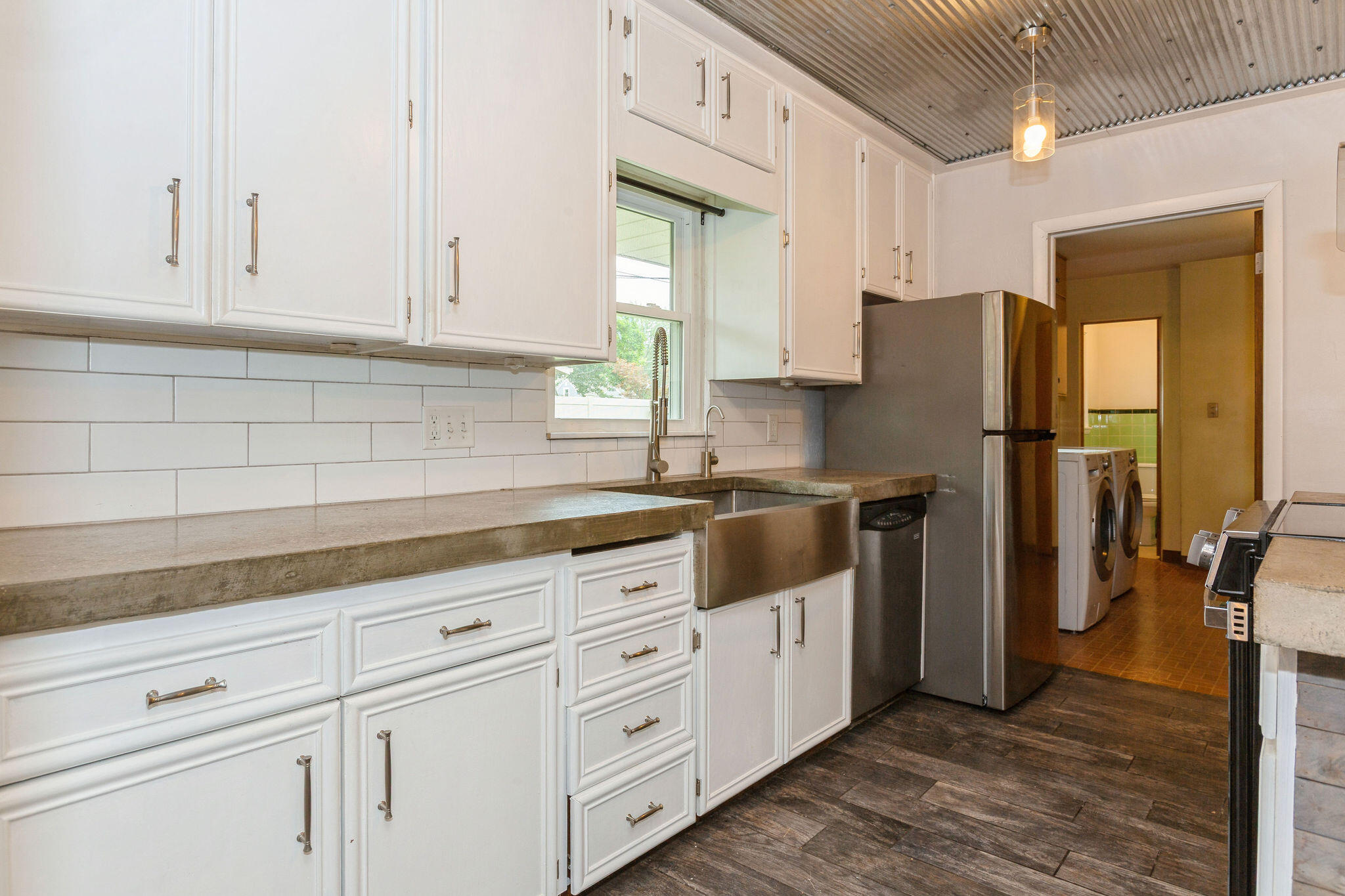 2800 Thayer Drive, St. Joseph