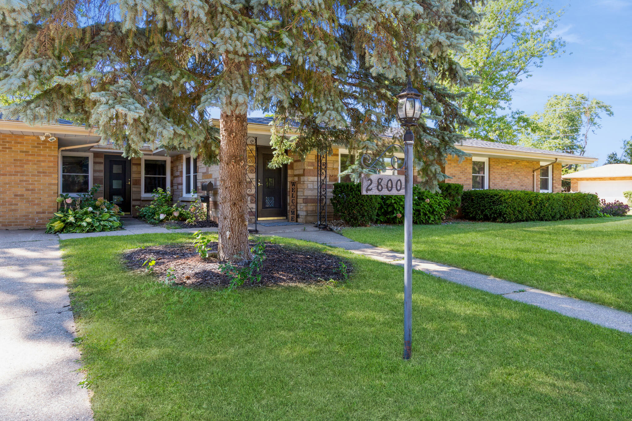 2800 Thayer Drive, St. Joseph