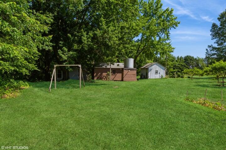 4231 Schmuhl Road