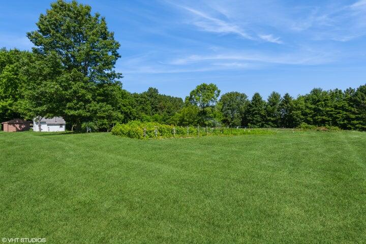 4231 Schmuhl Road