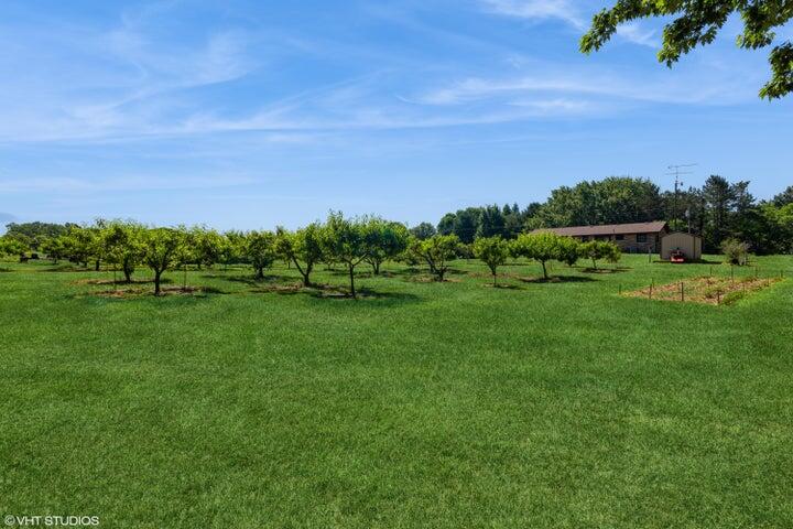 4231 Schmuhl Road