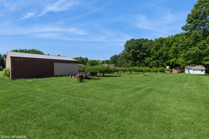 4231 Schmuhl Road