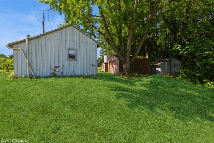 4231 Schmuhl Road