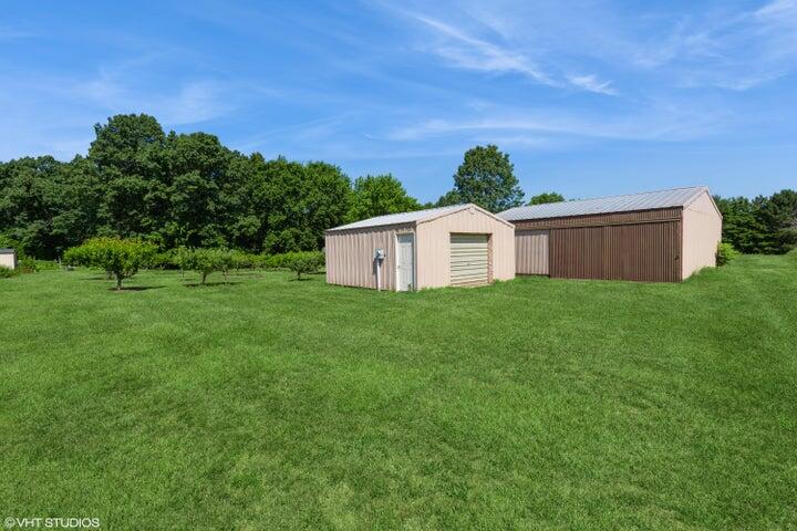 4231 Schmuhl Road