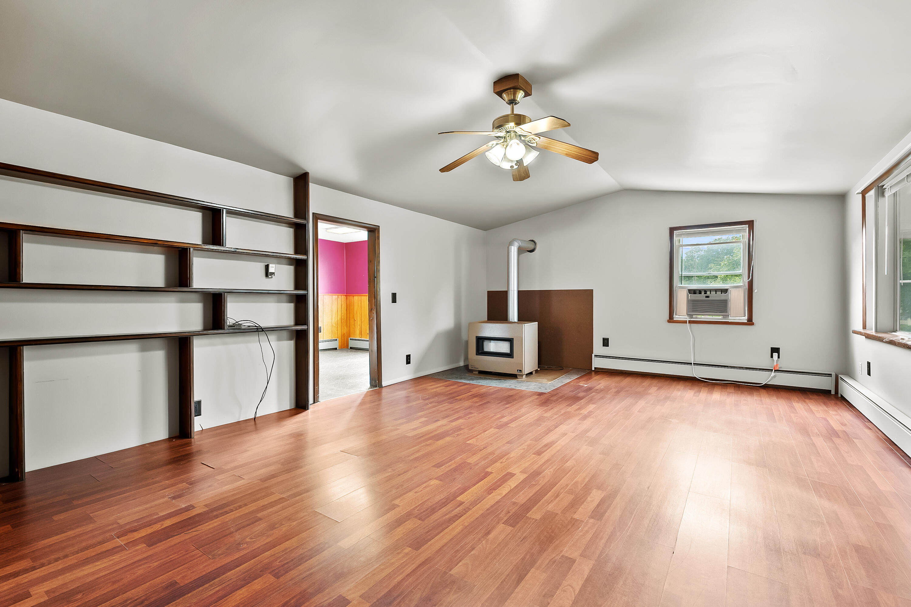 24369 Morton