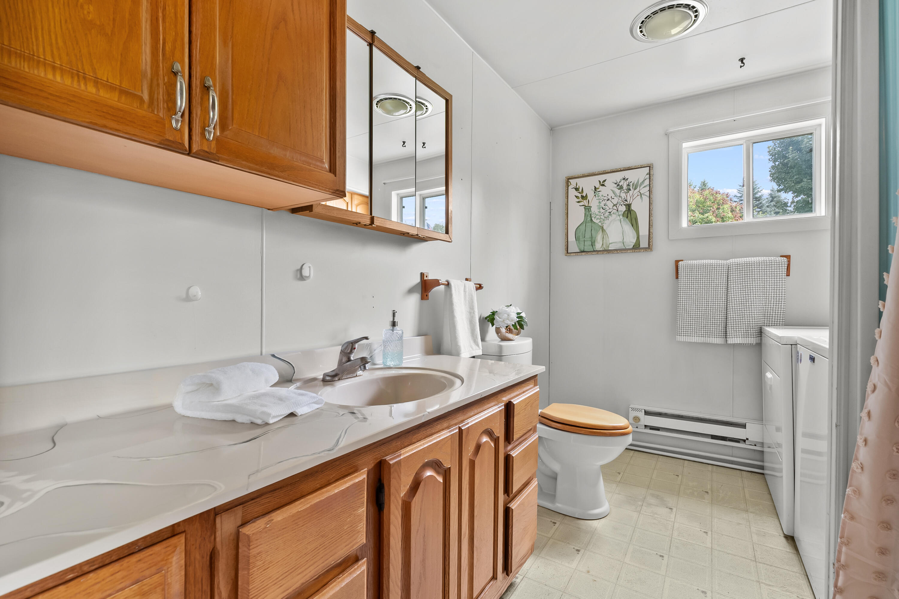 24369 Morton