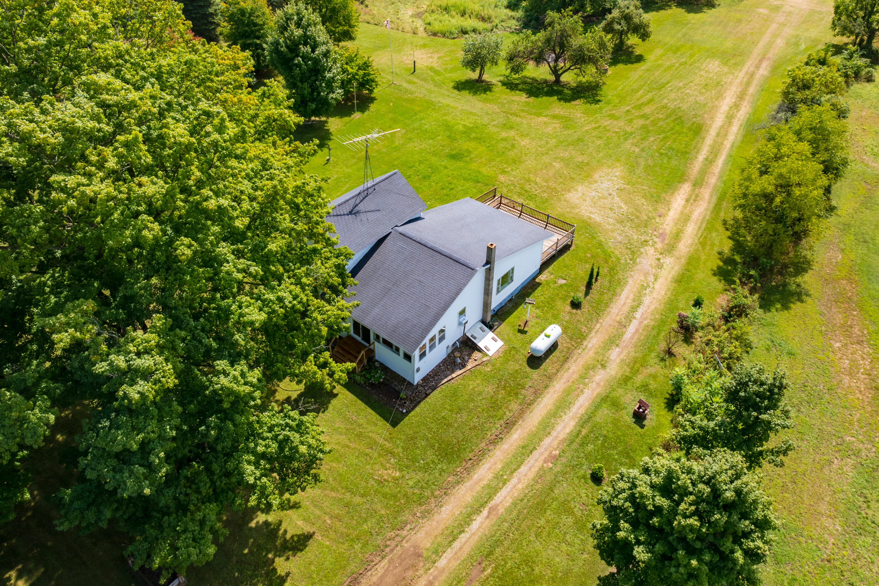 24369 Morton