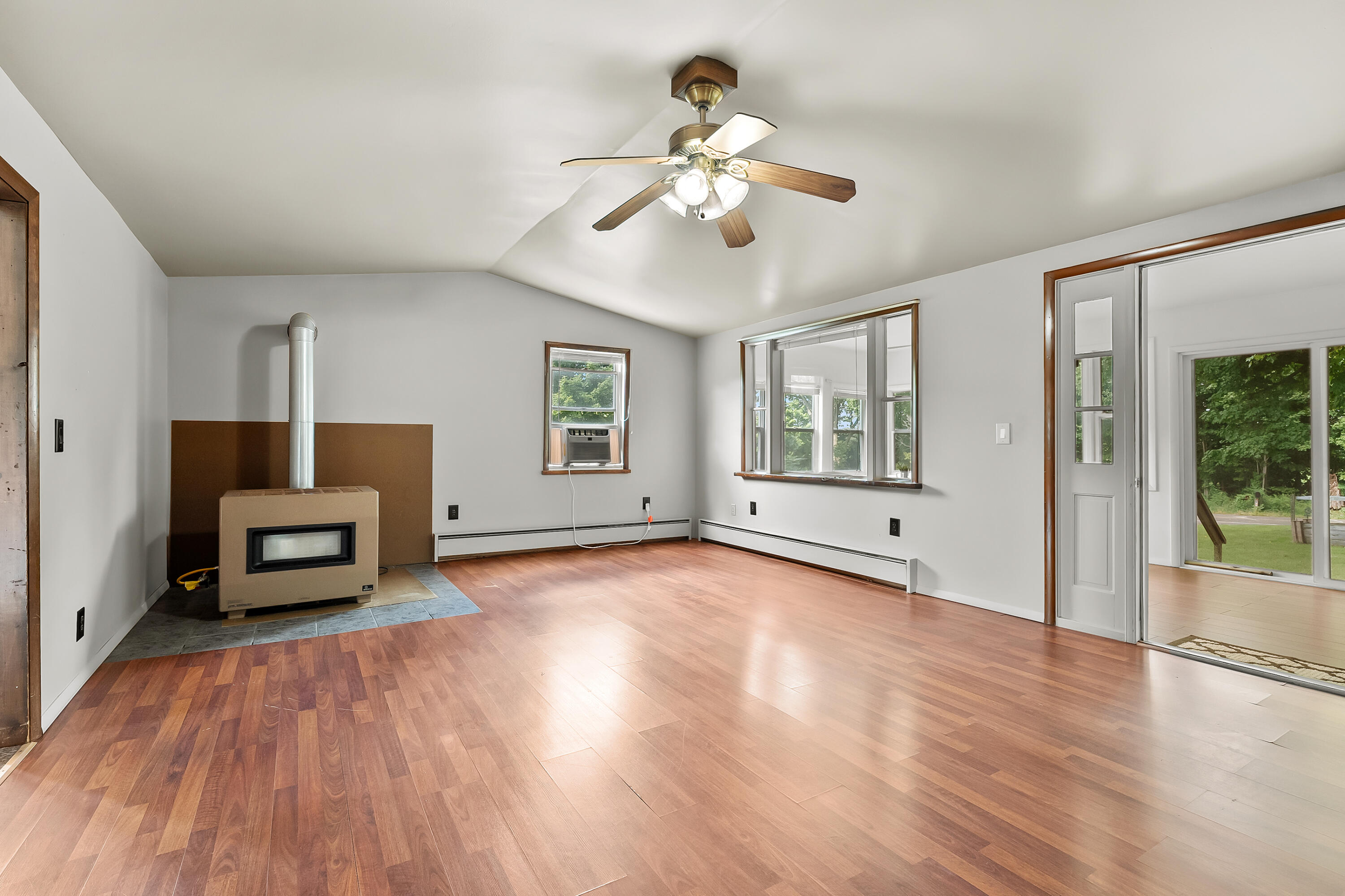 24369 Morton