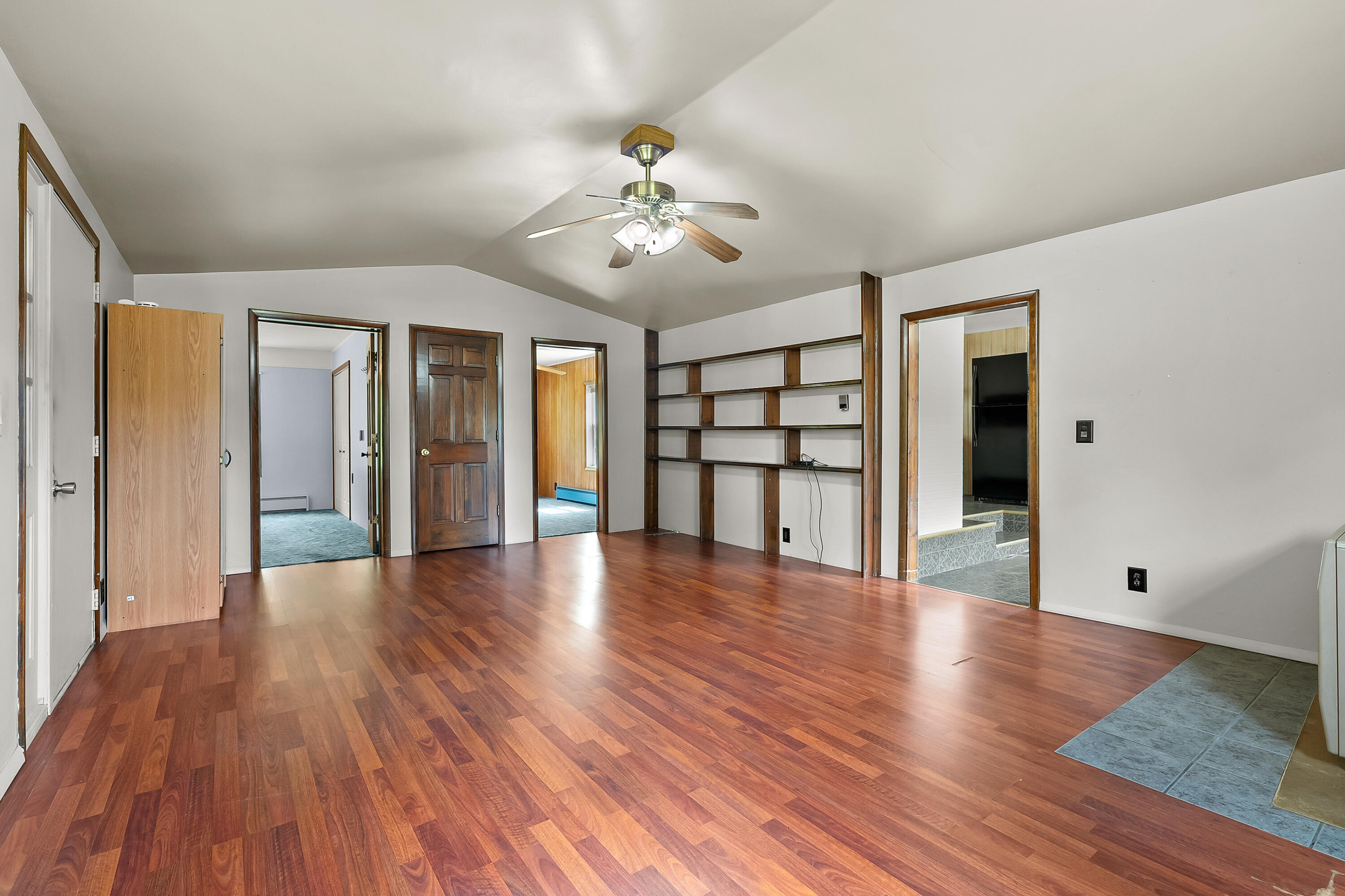 24369 Morton