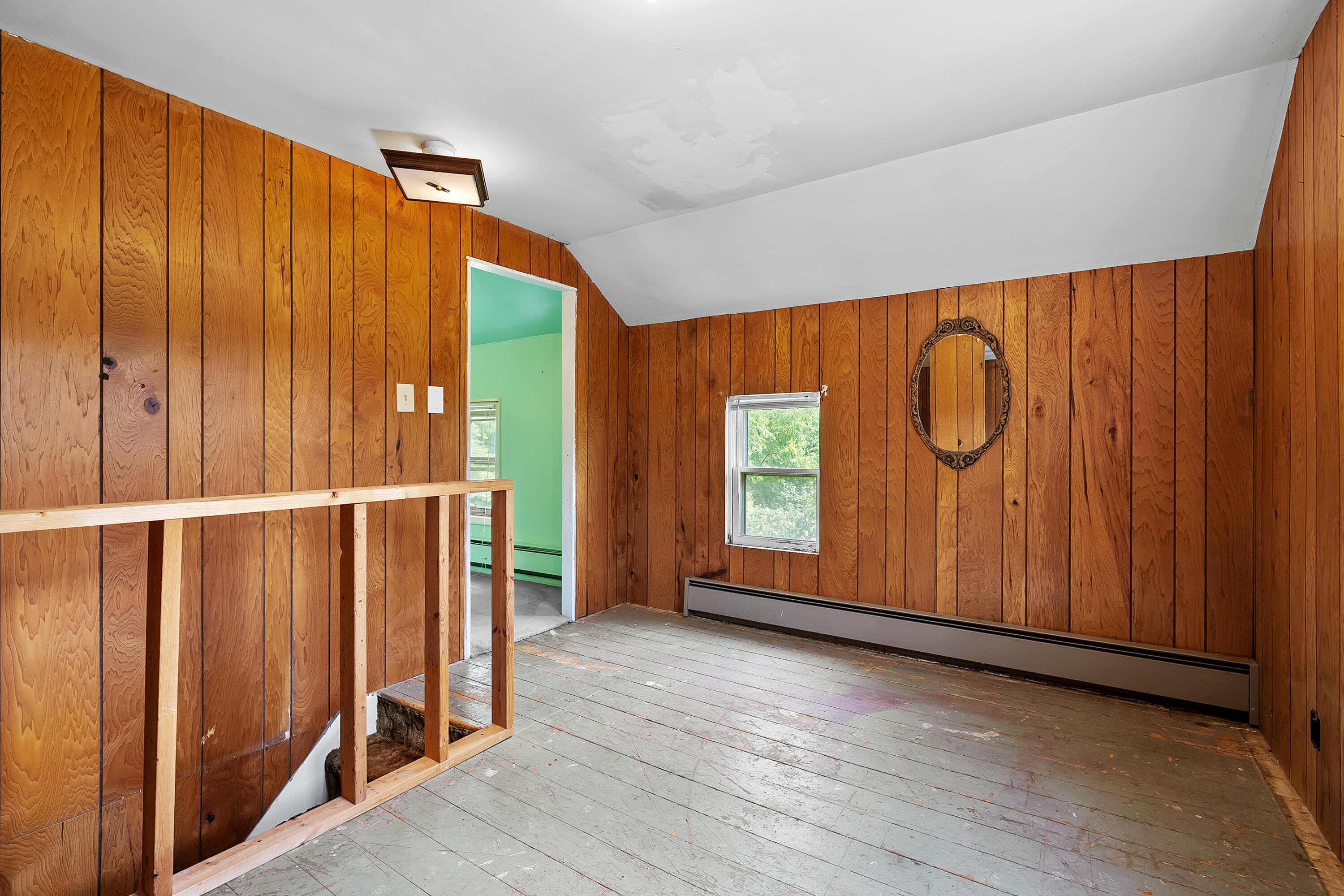 24369 Morton