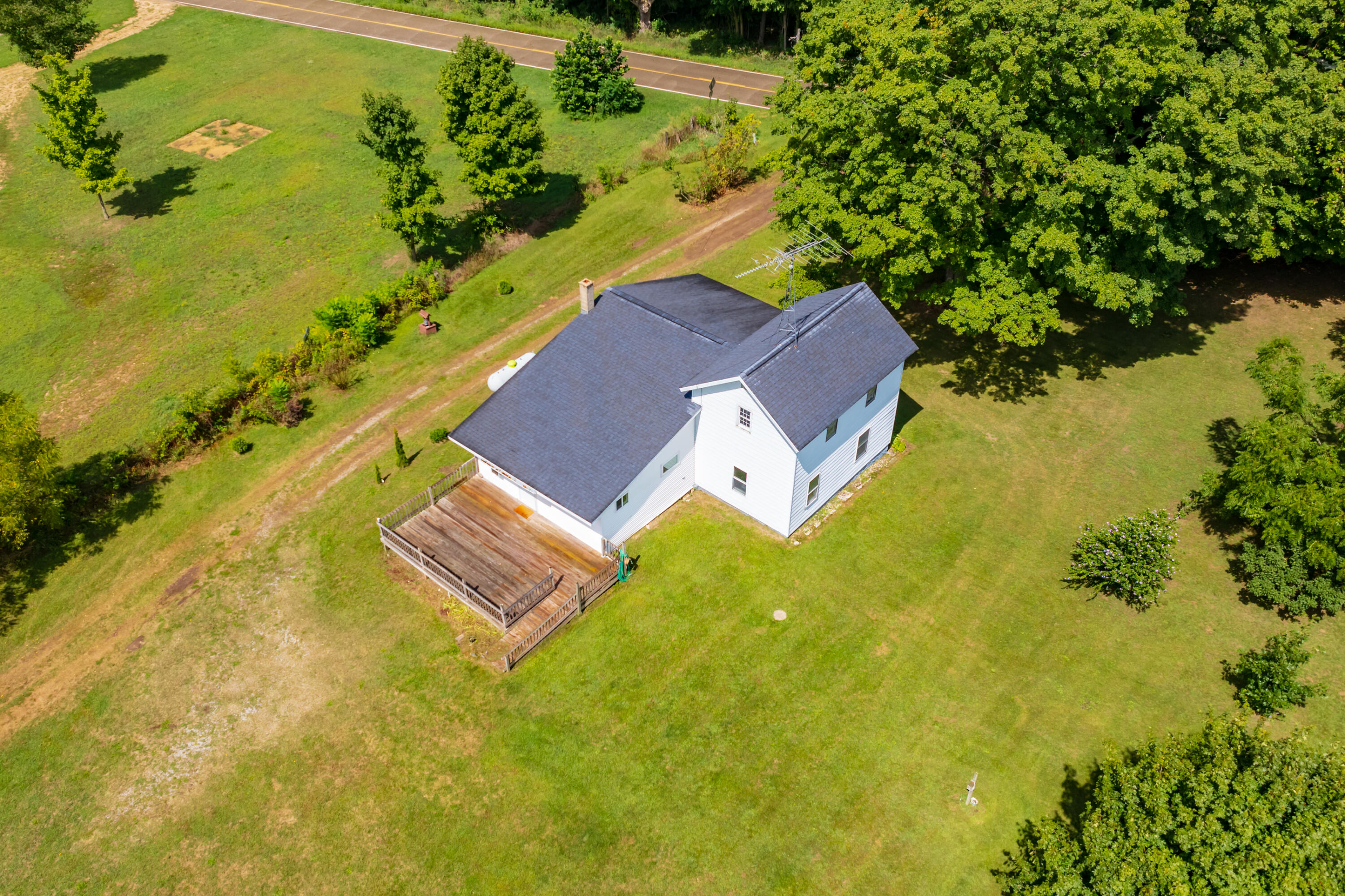24369 Morton