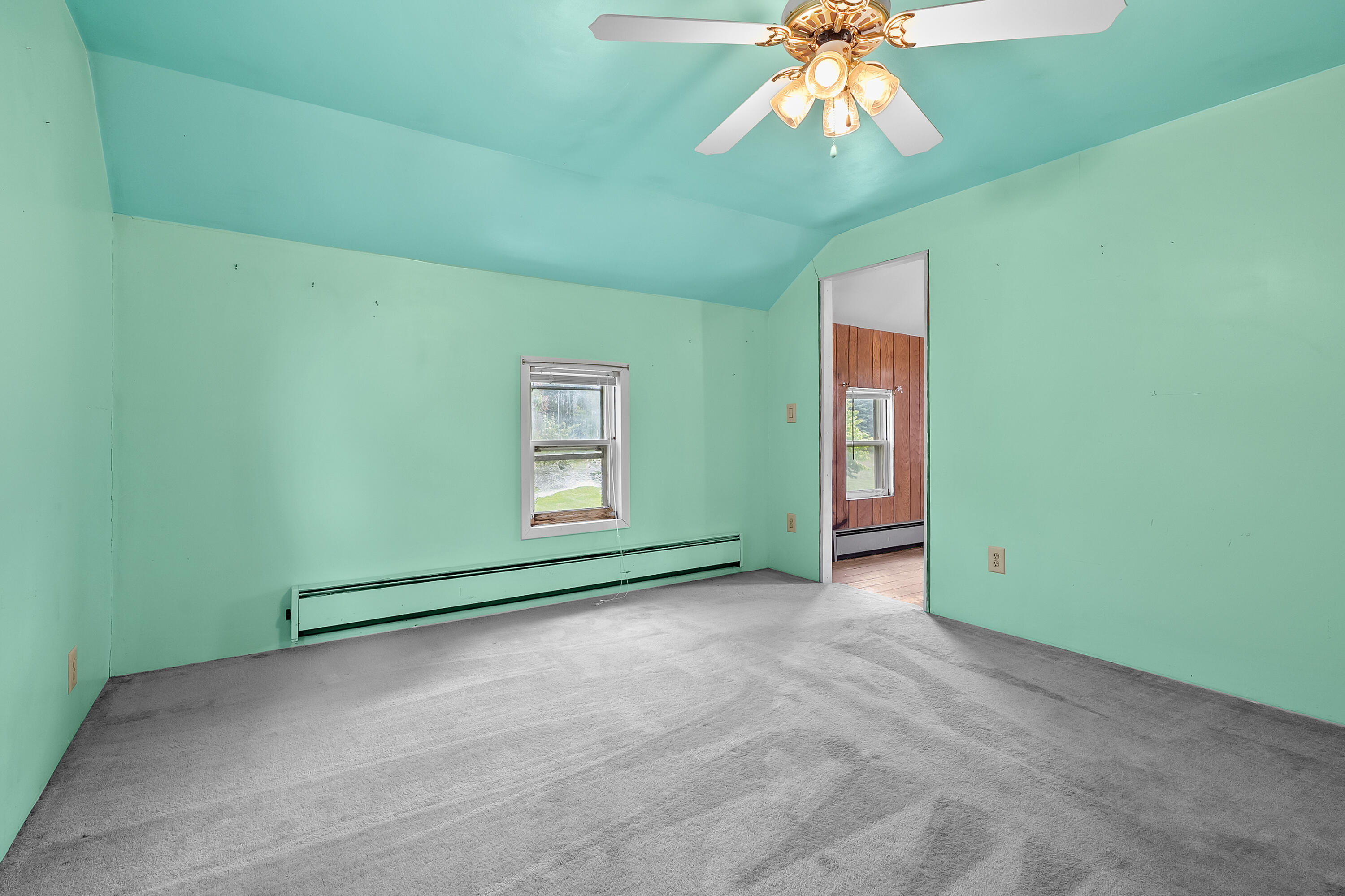 24369 Morton