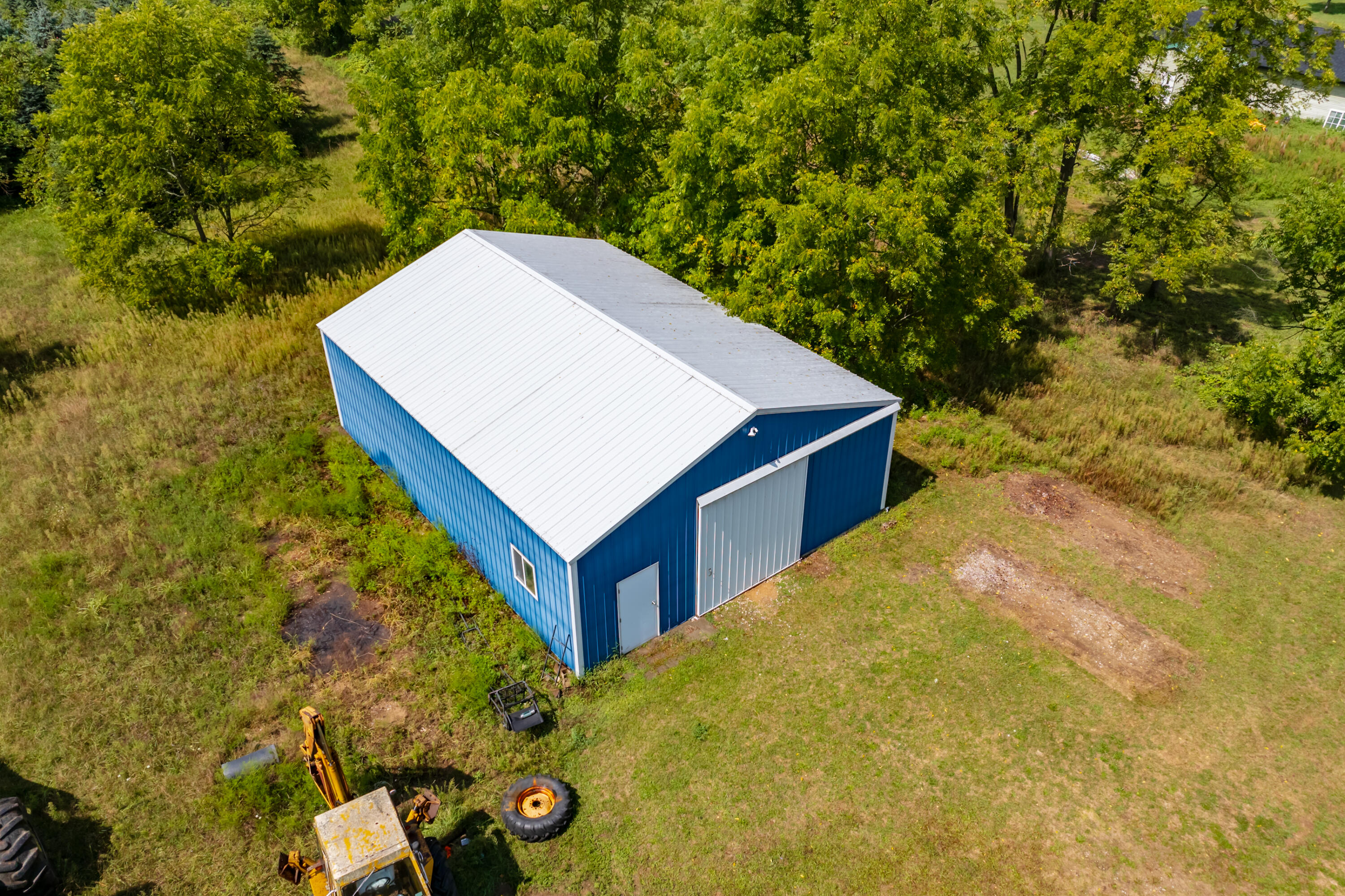 24369 Morton
