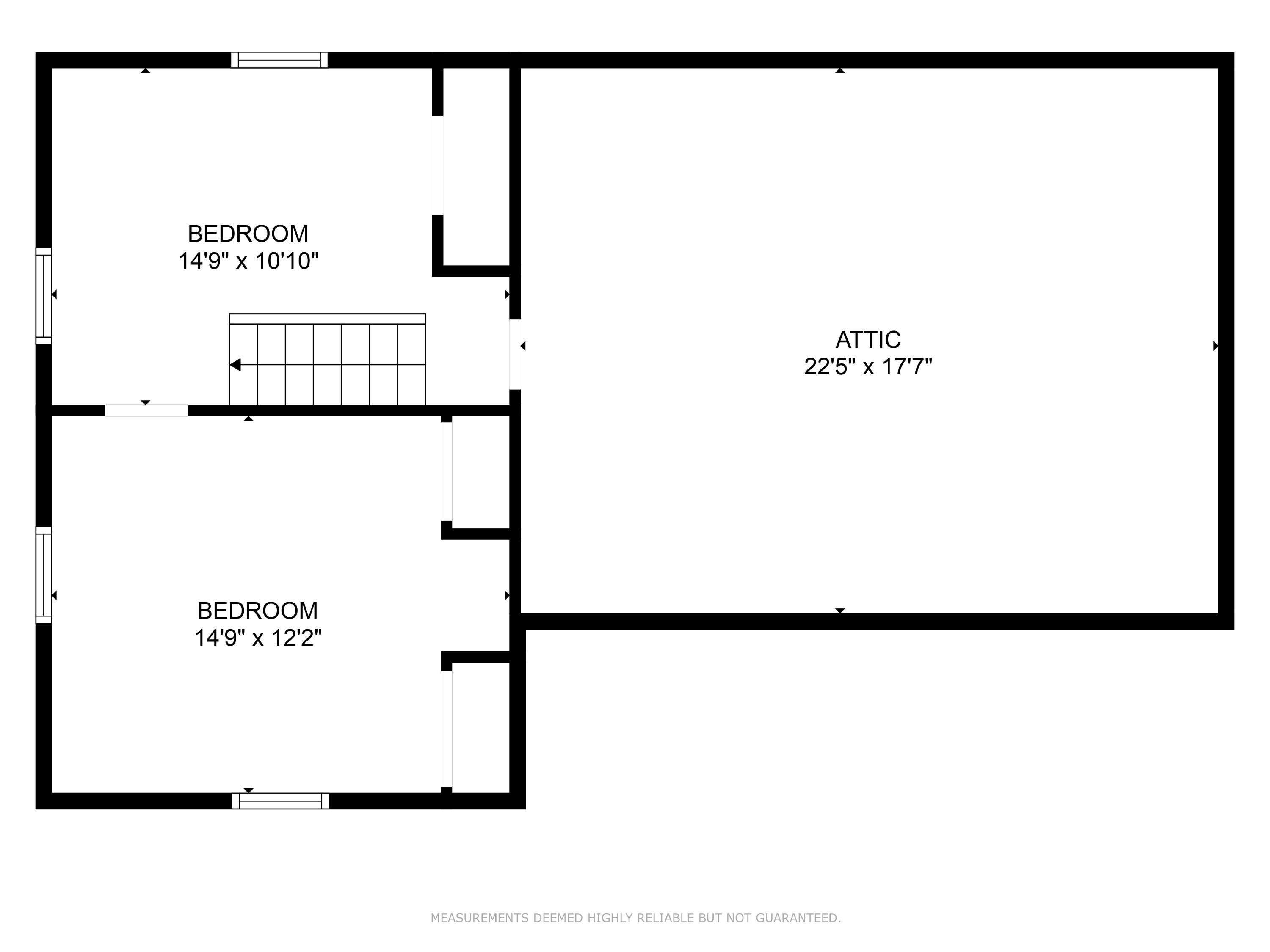24369 Morton