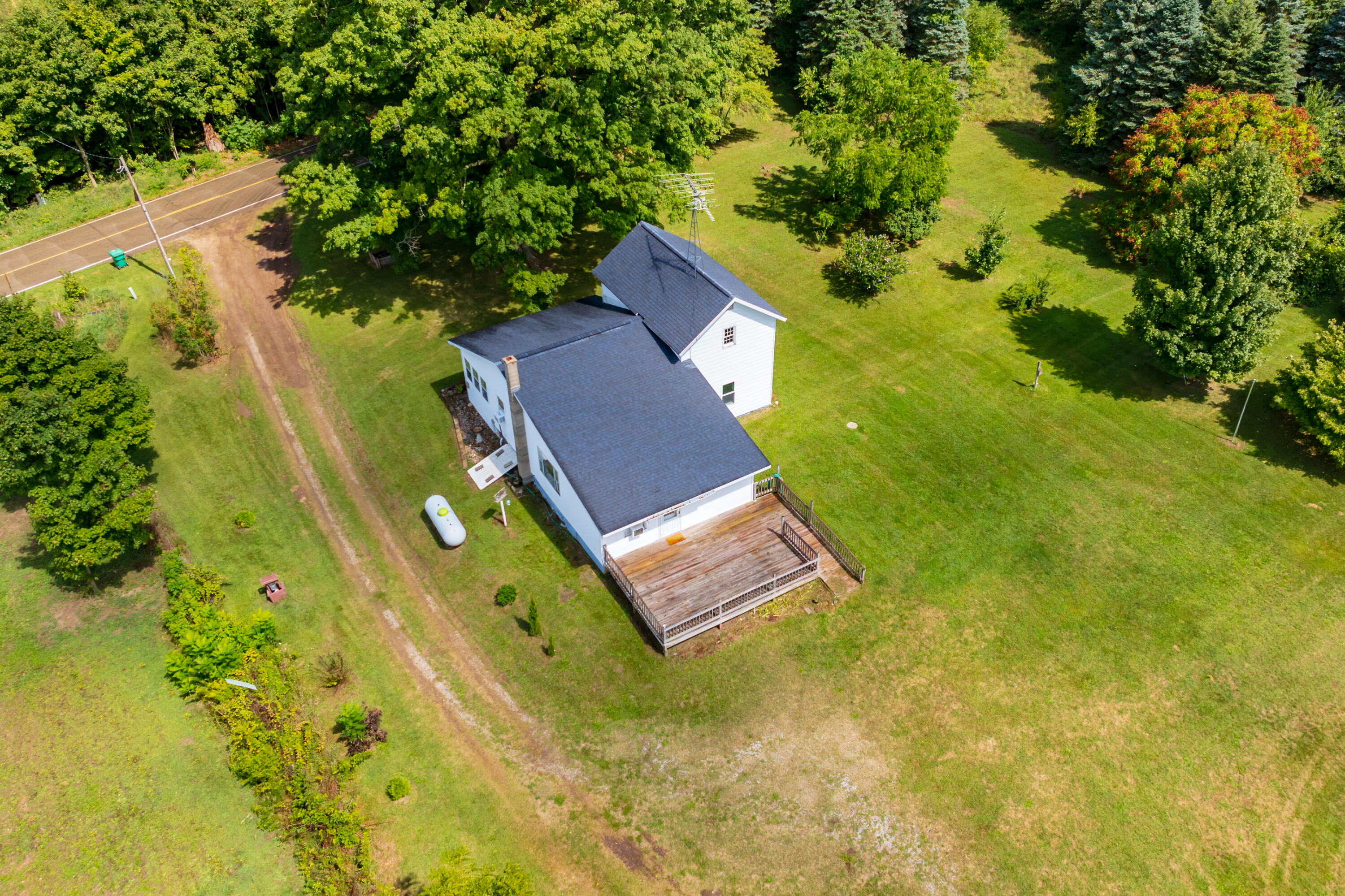 24369 Morton