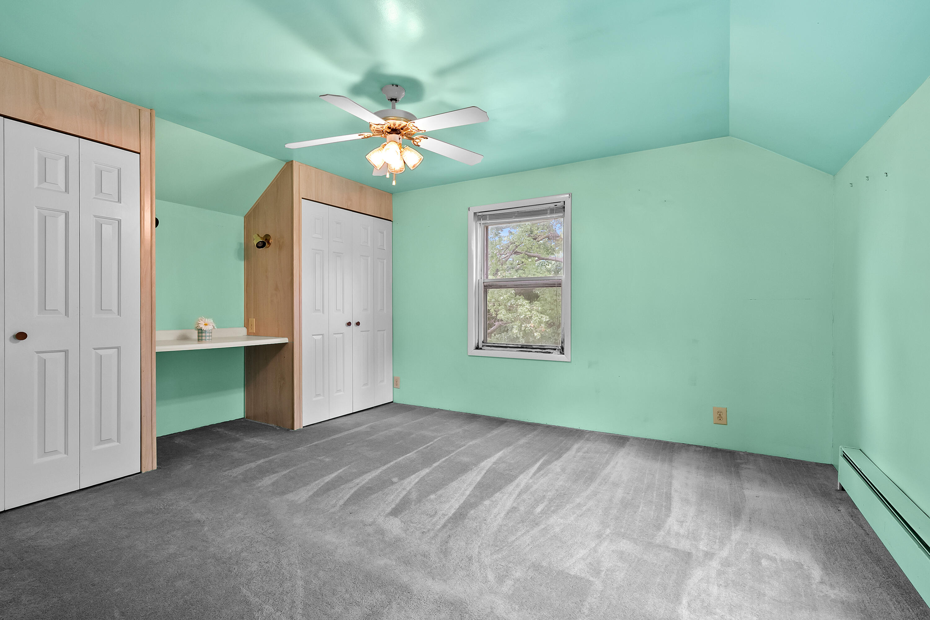 24369 Morton