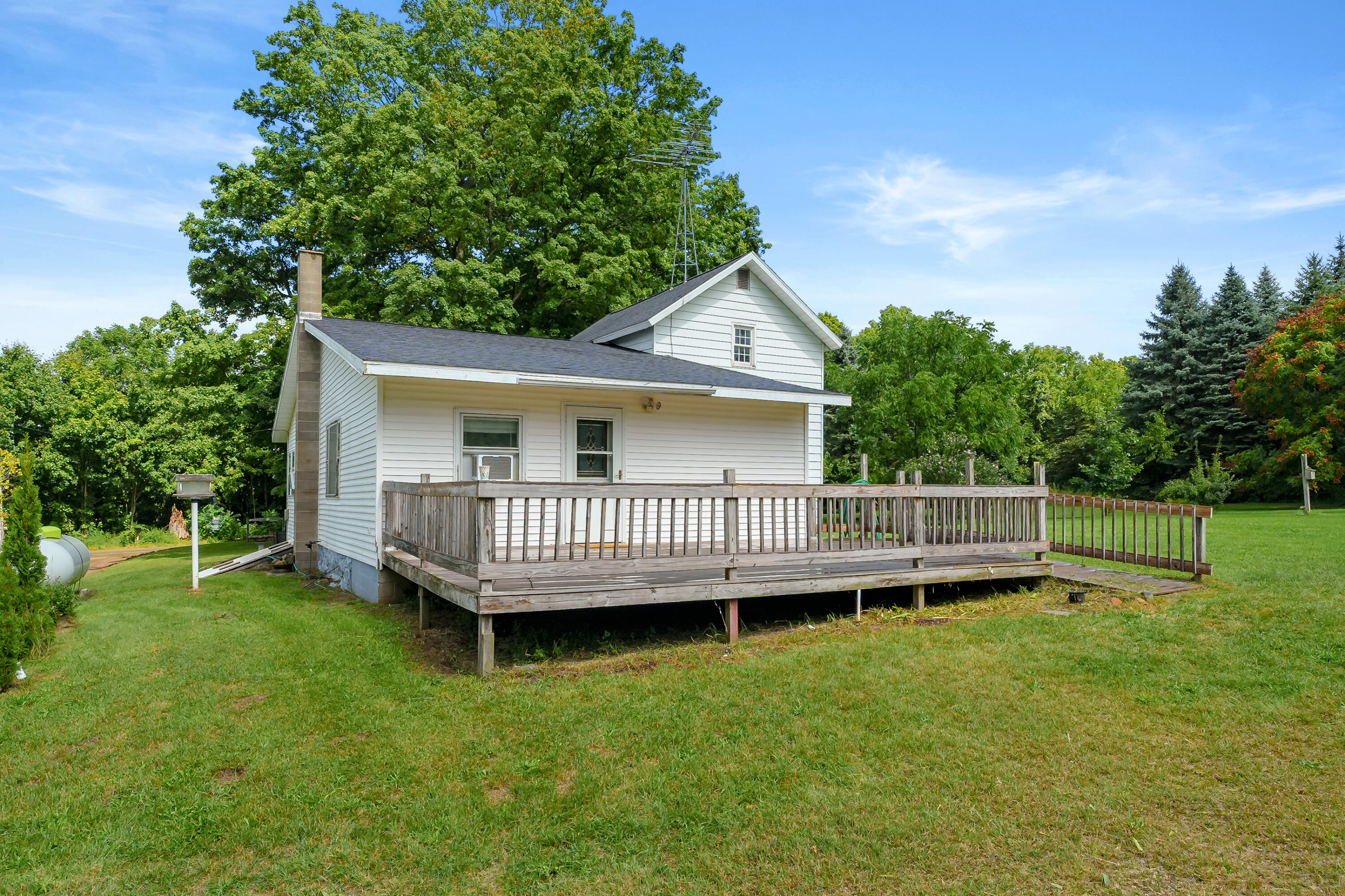 24369 Morton