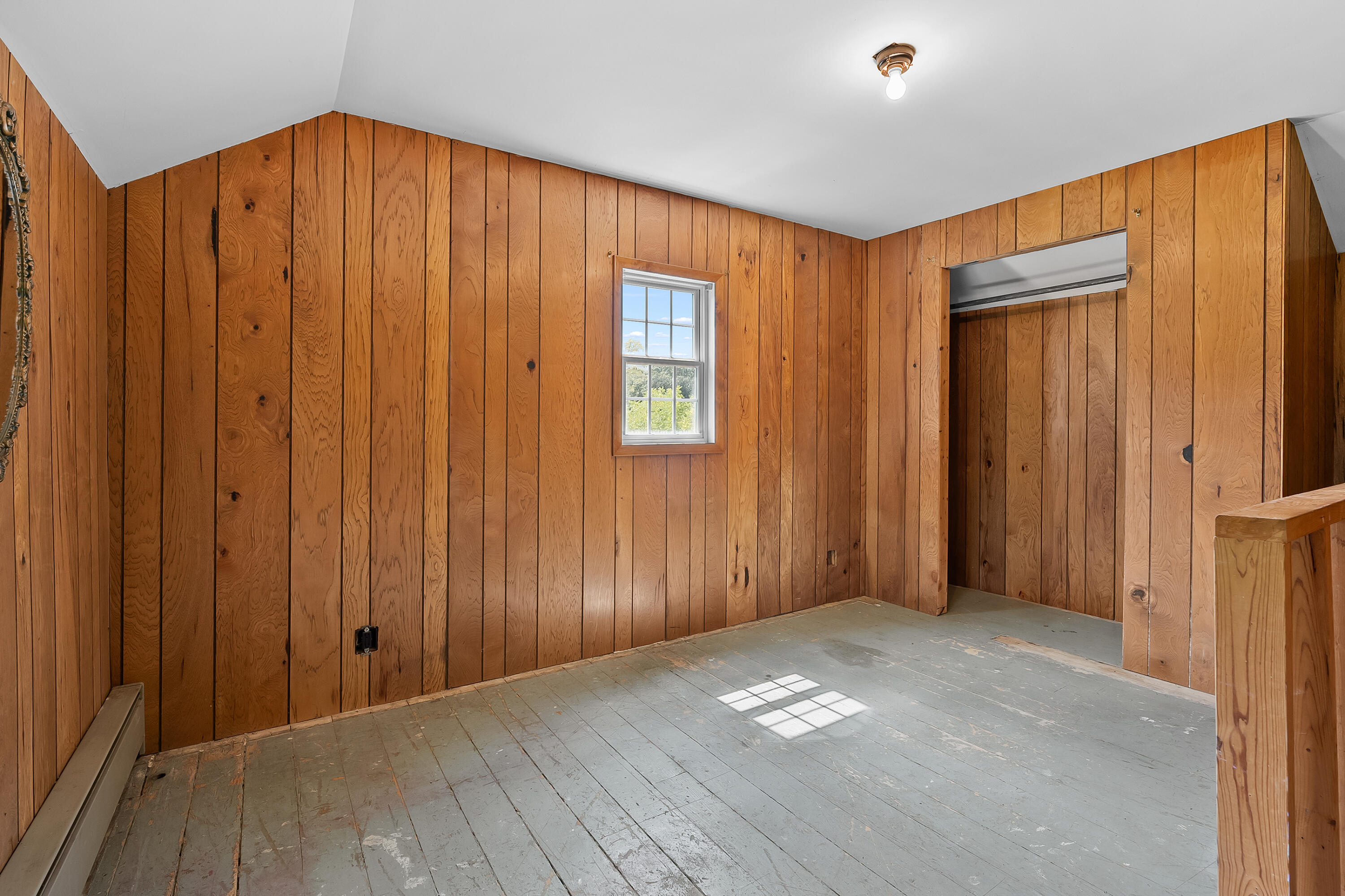 24369 Morton